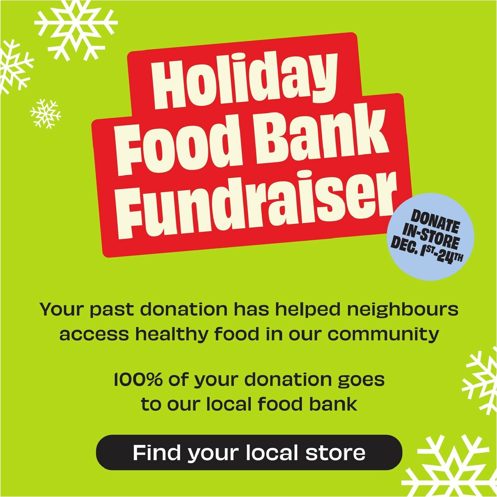 freshco - Freshco Flyer Valid From 12-18 to 12-24 - page: 10