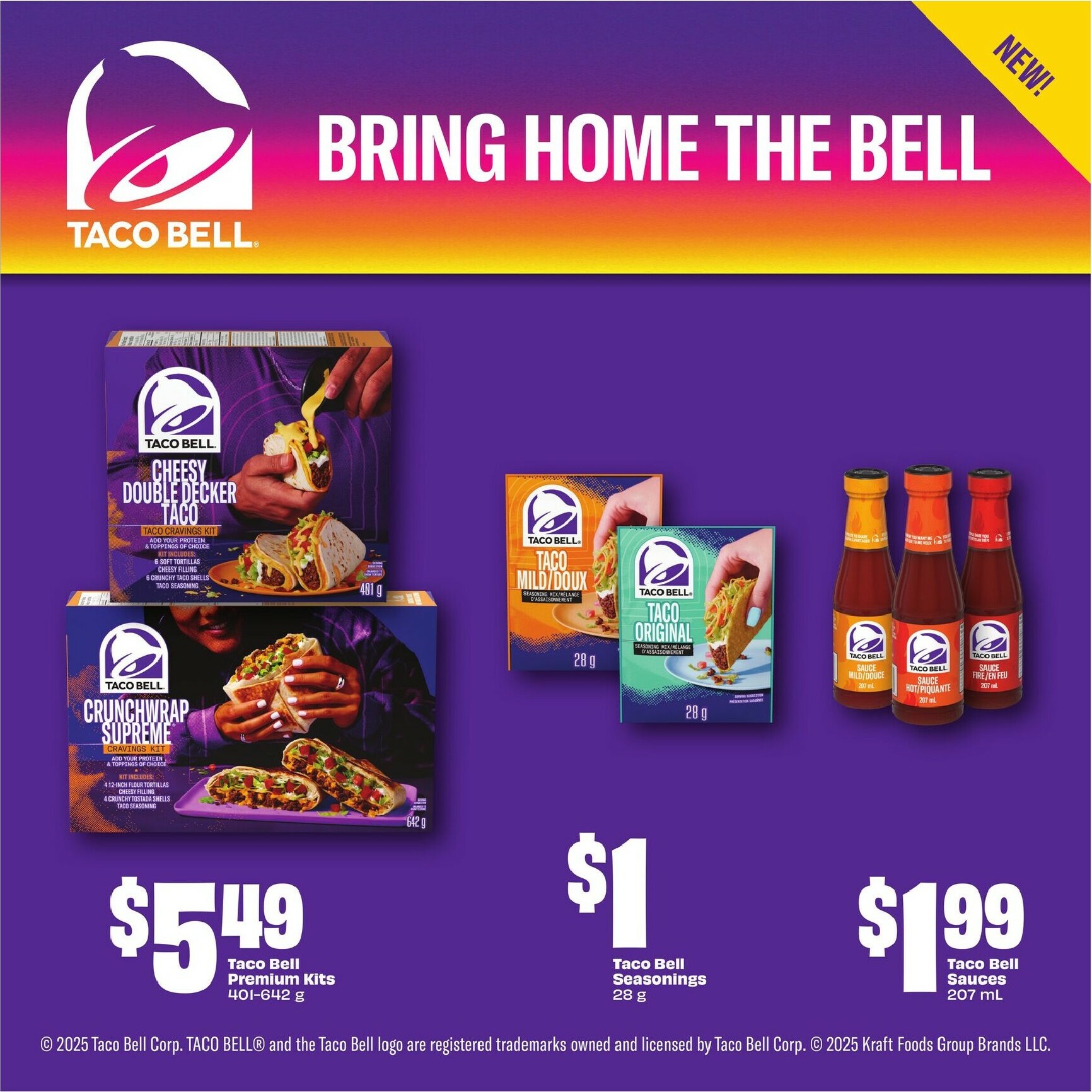 freshco - Freshco Flyer Valid From 12-26 to 12-31 - page: 10