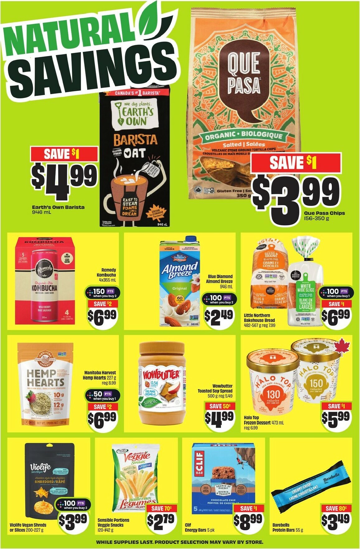 freshco - Freshco Flyer Valid From 01-29 to 02-04 - page: 5
