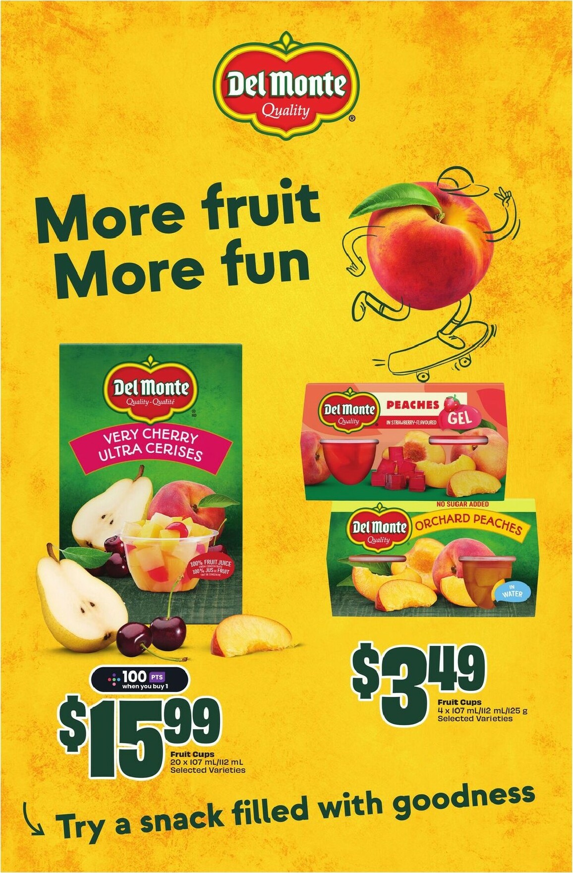 freshco - Freshco Flyer Valid From 2026-02-12 to 2026-02-18 - page: 18