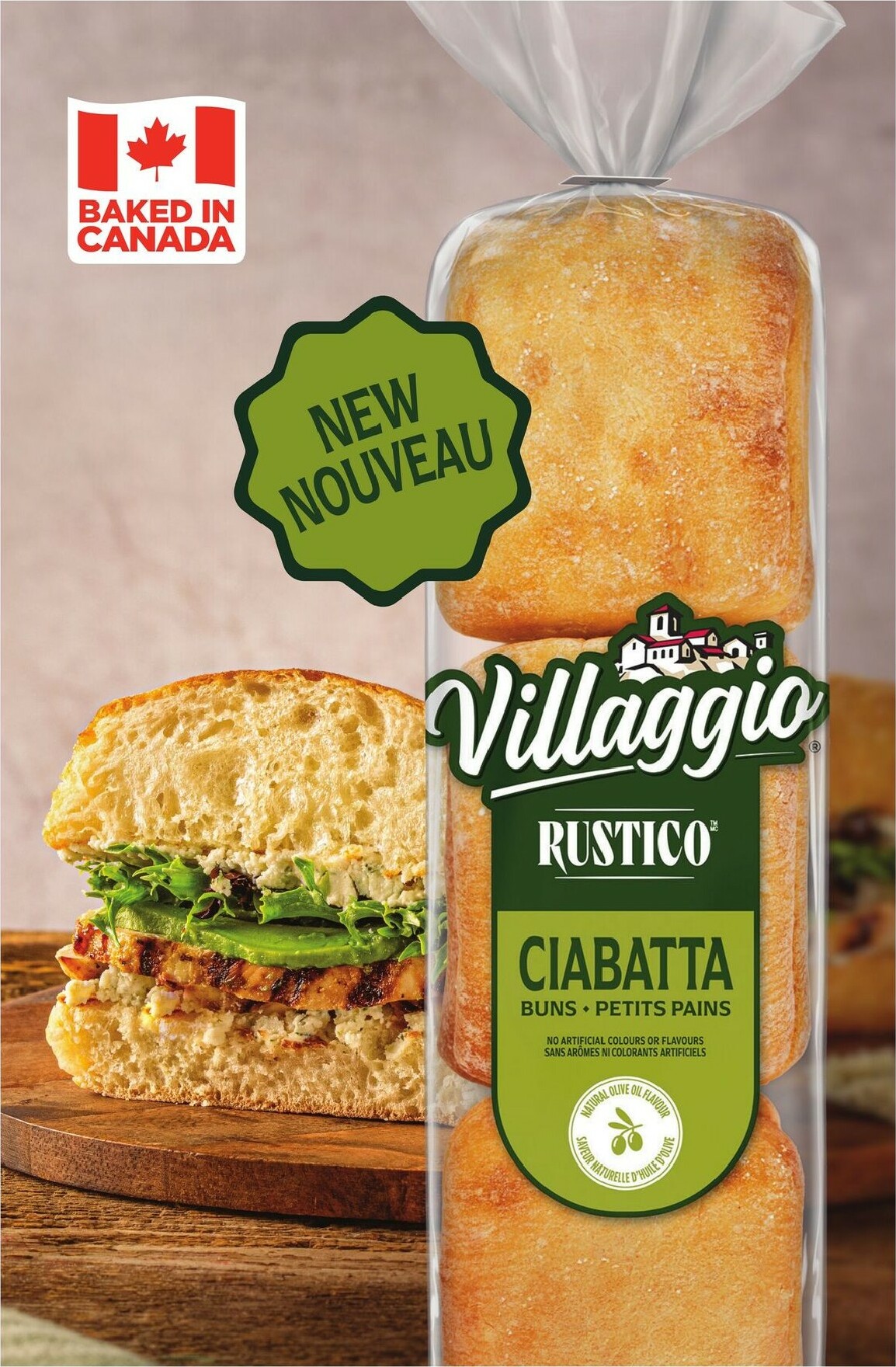 freshco - Freshco Flyer Valid From 2026-02-19 to 2026-02-25 - page: 12