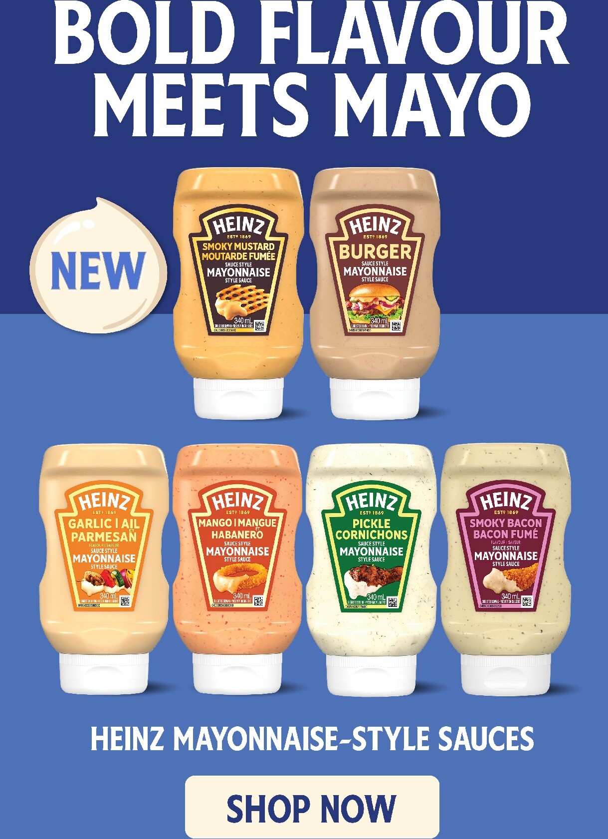 freshco - Freshco Flyer Valid From 2026-03-26 to 2026-04-01 - page: 15