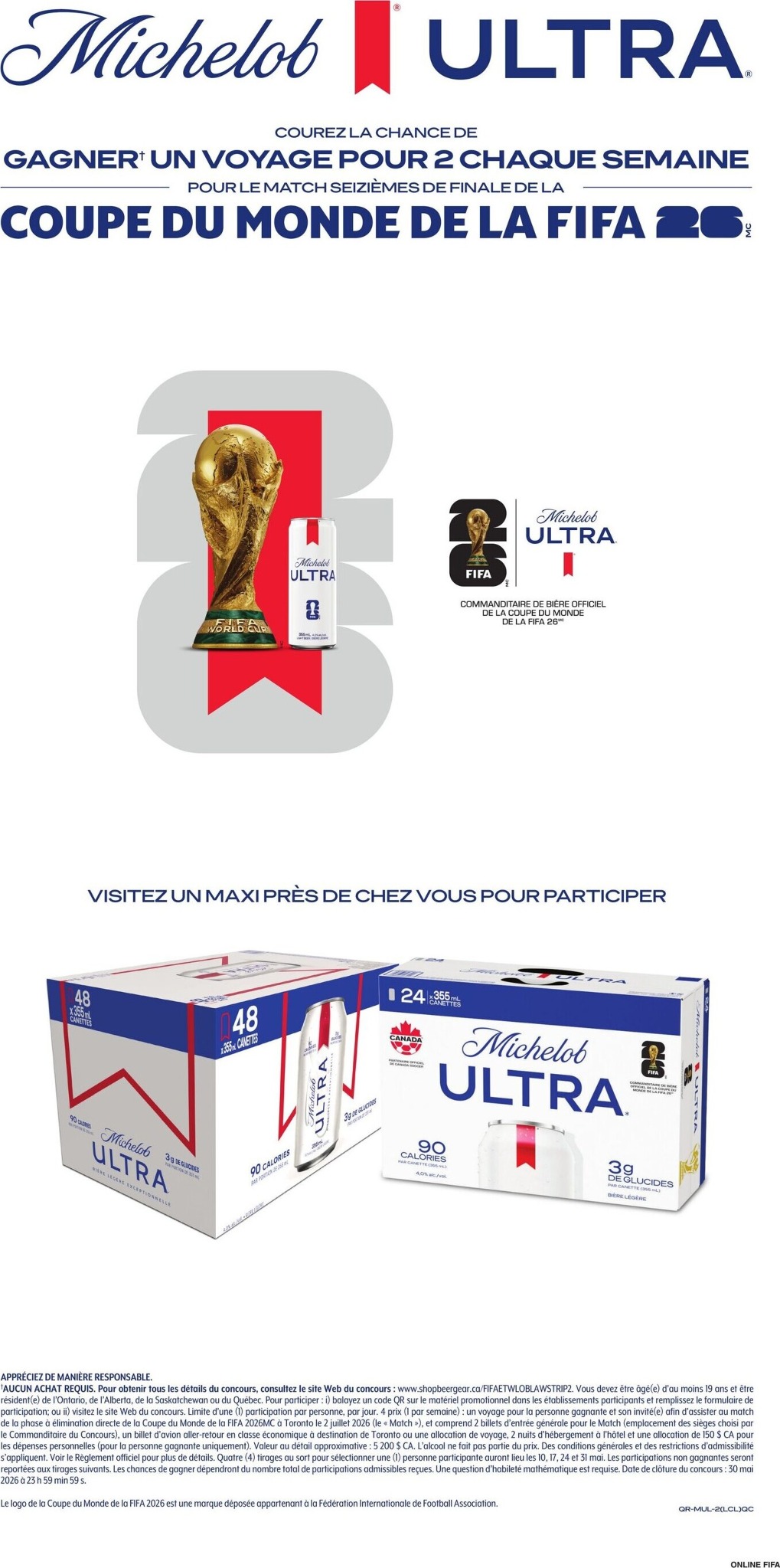 maxi - Maxi Flyer Valid from 2026-05-14 to 2026-05-20 - page: 11