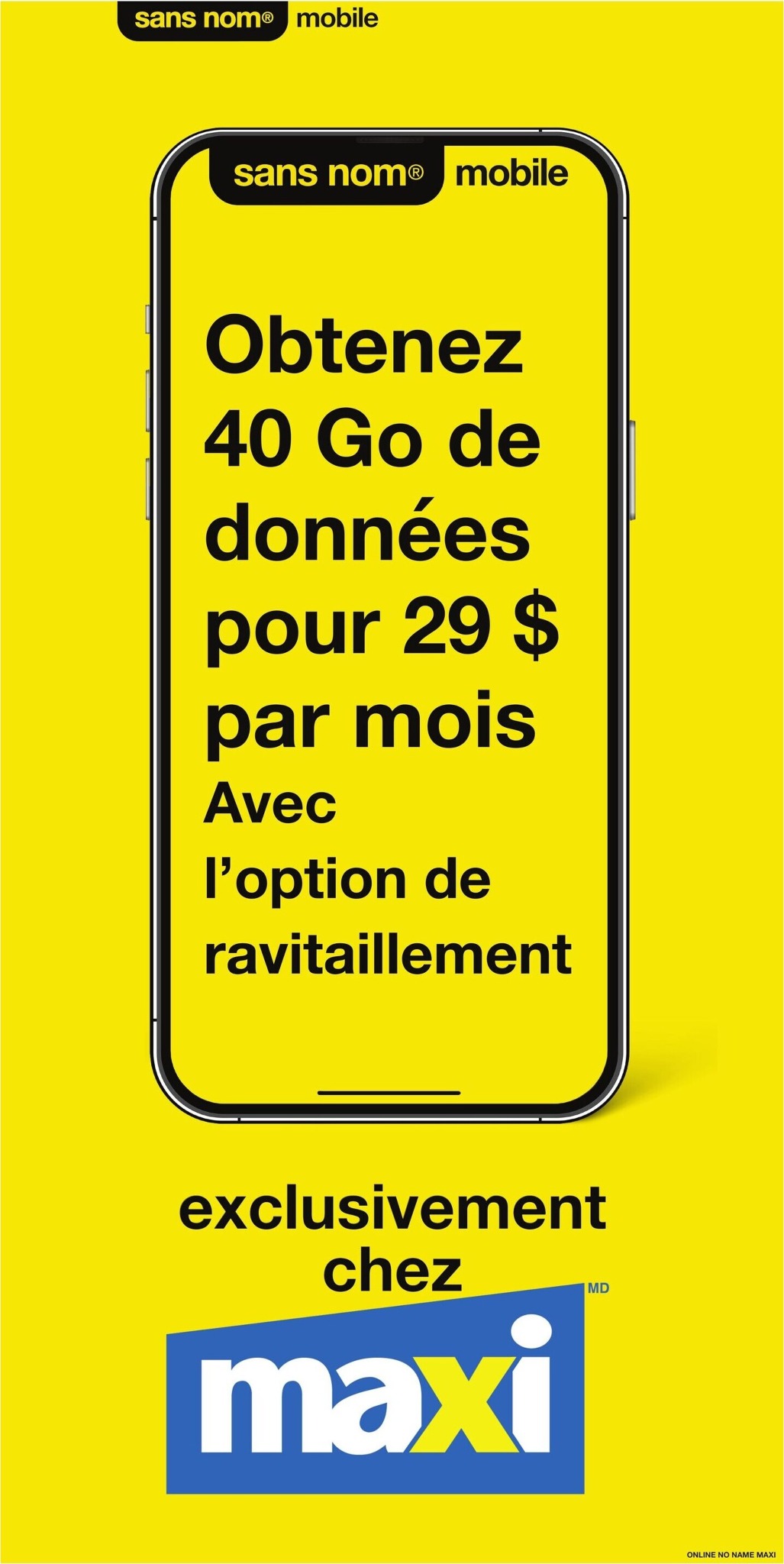 maxi - New Maxi Flyer for This Week – 2026-07-09 to 2026-07-15 - page: 16
