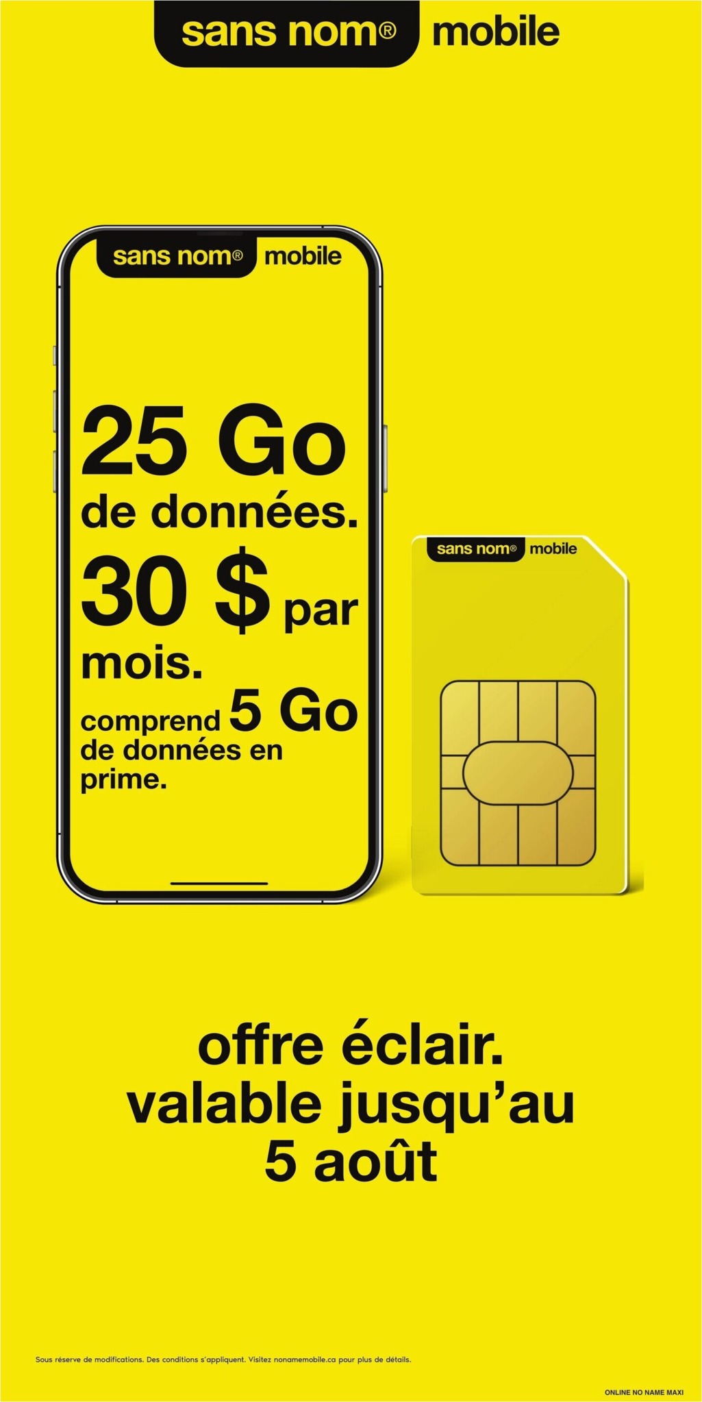 maxi - New Maxi Flyer for This Week – 2026-07-30 to 2026-08-05 - page: 15