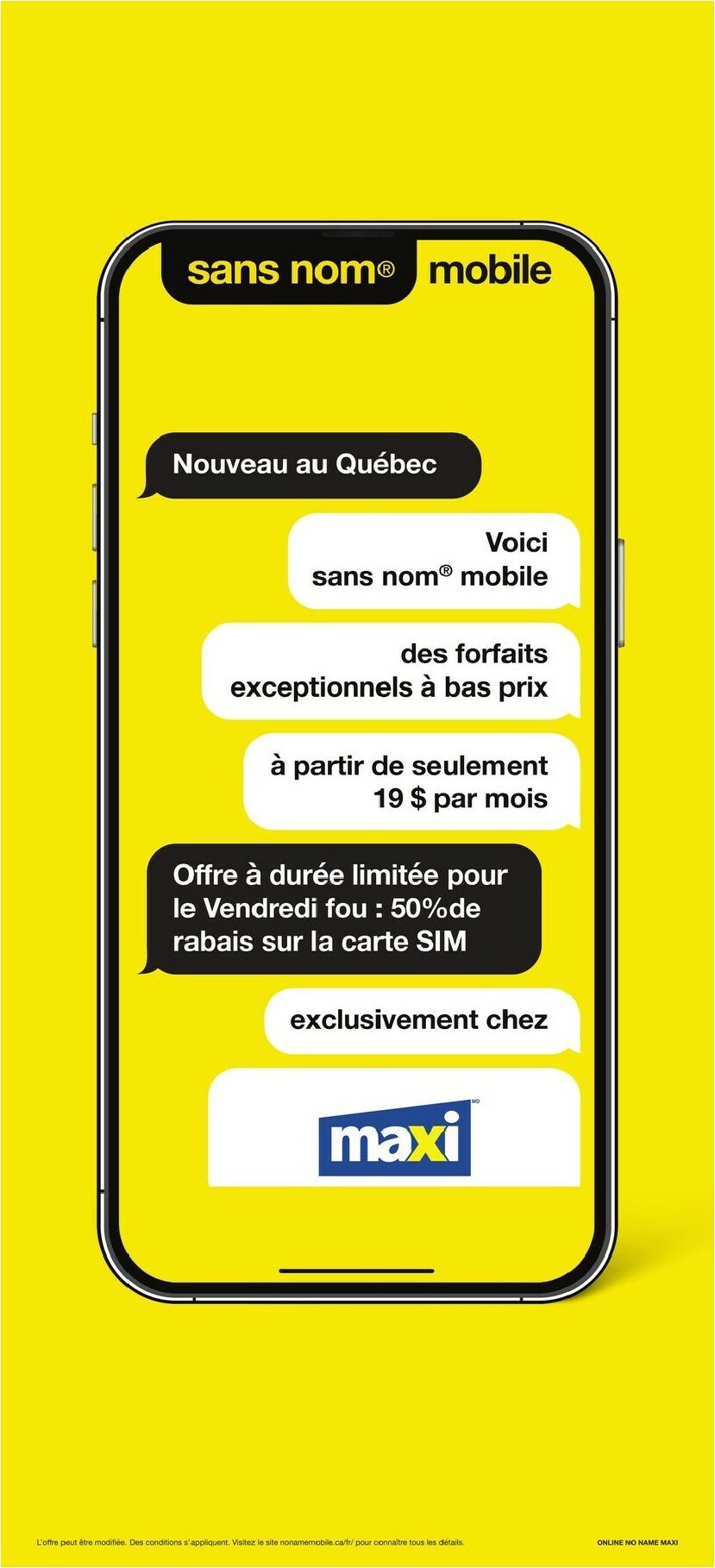 maxi - Maxi Flyer Valid From 11-27 to 12-03 - page: 11