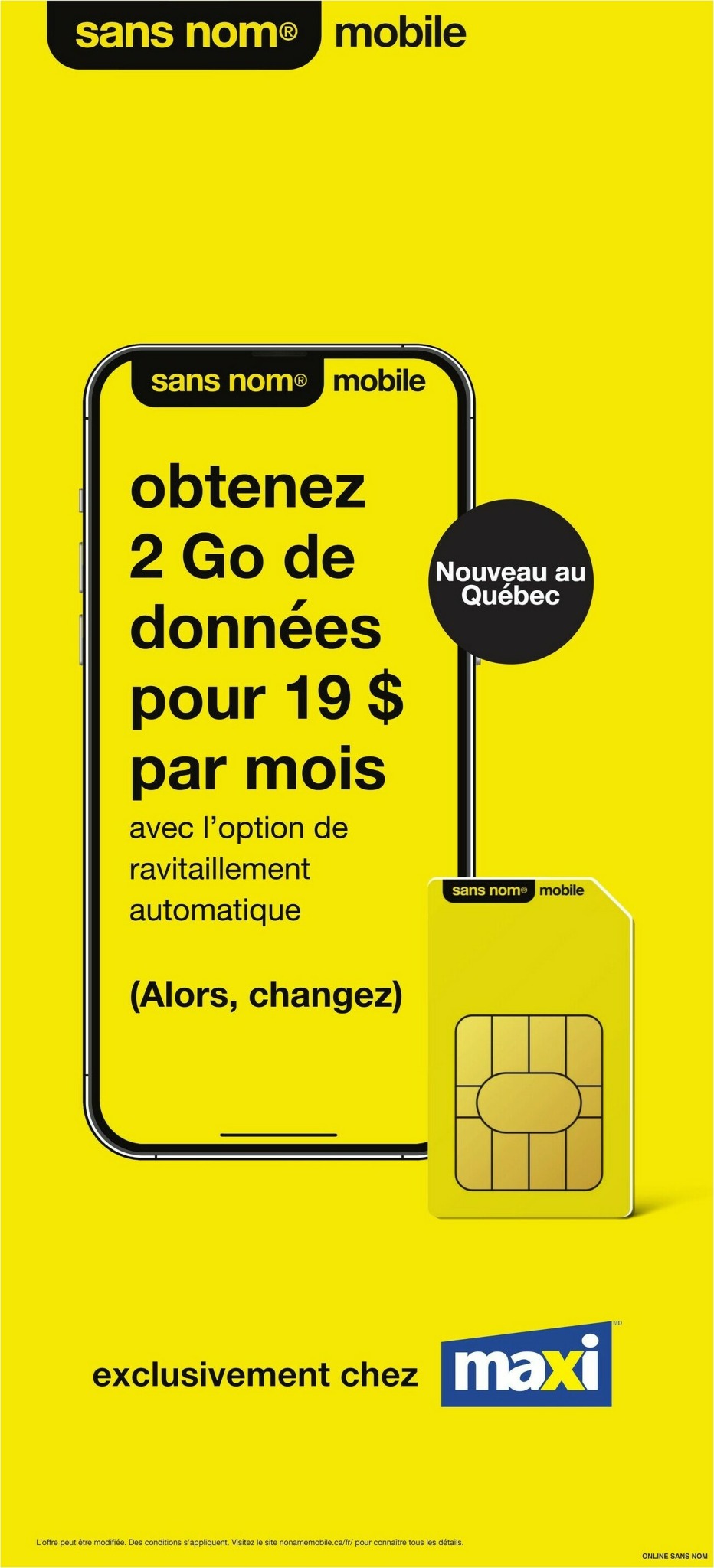 maxi - Maxi Flyer Valid From 12-11 to 12-17 - page: 18