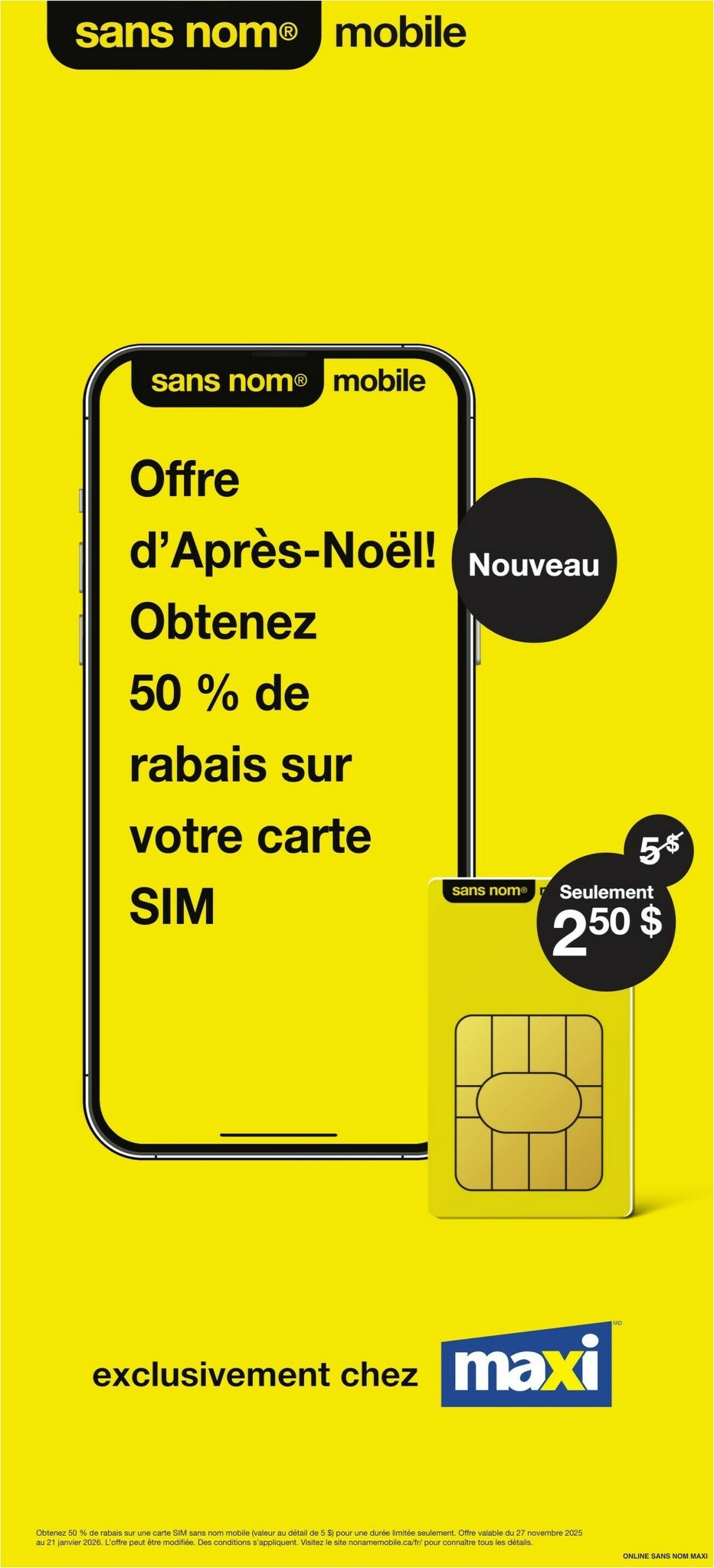 maxi - Maxi Flyer Valid From 12-18 to 12-24 - page: 16