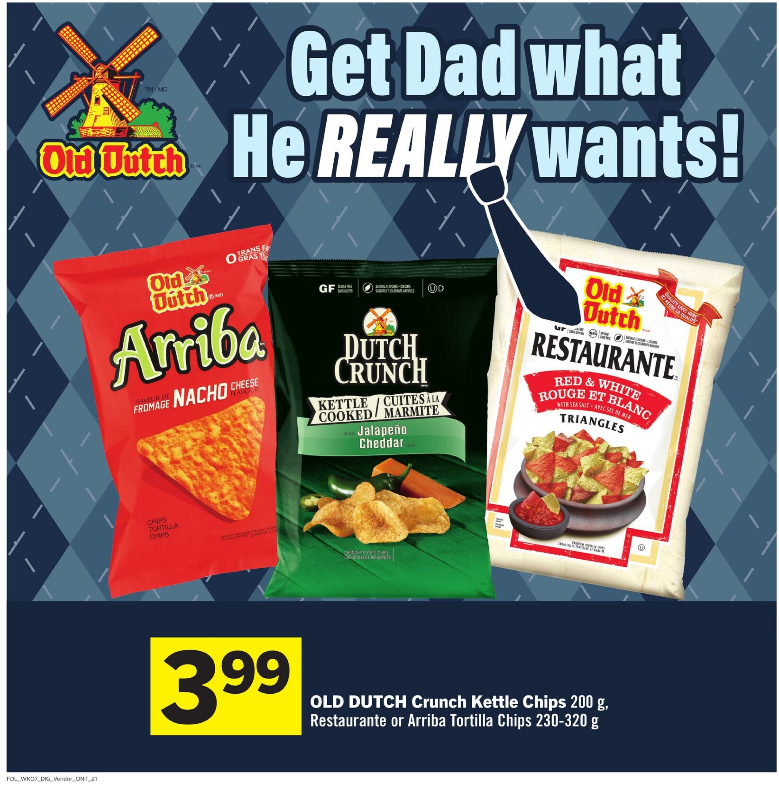 foodland - Foodland flyer valid from 06-12 - 06-18 - page: 14