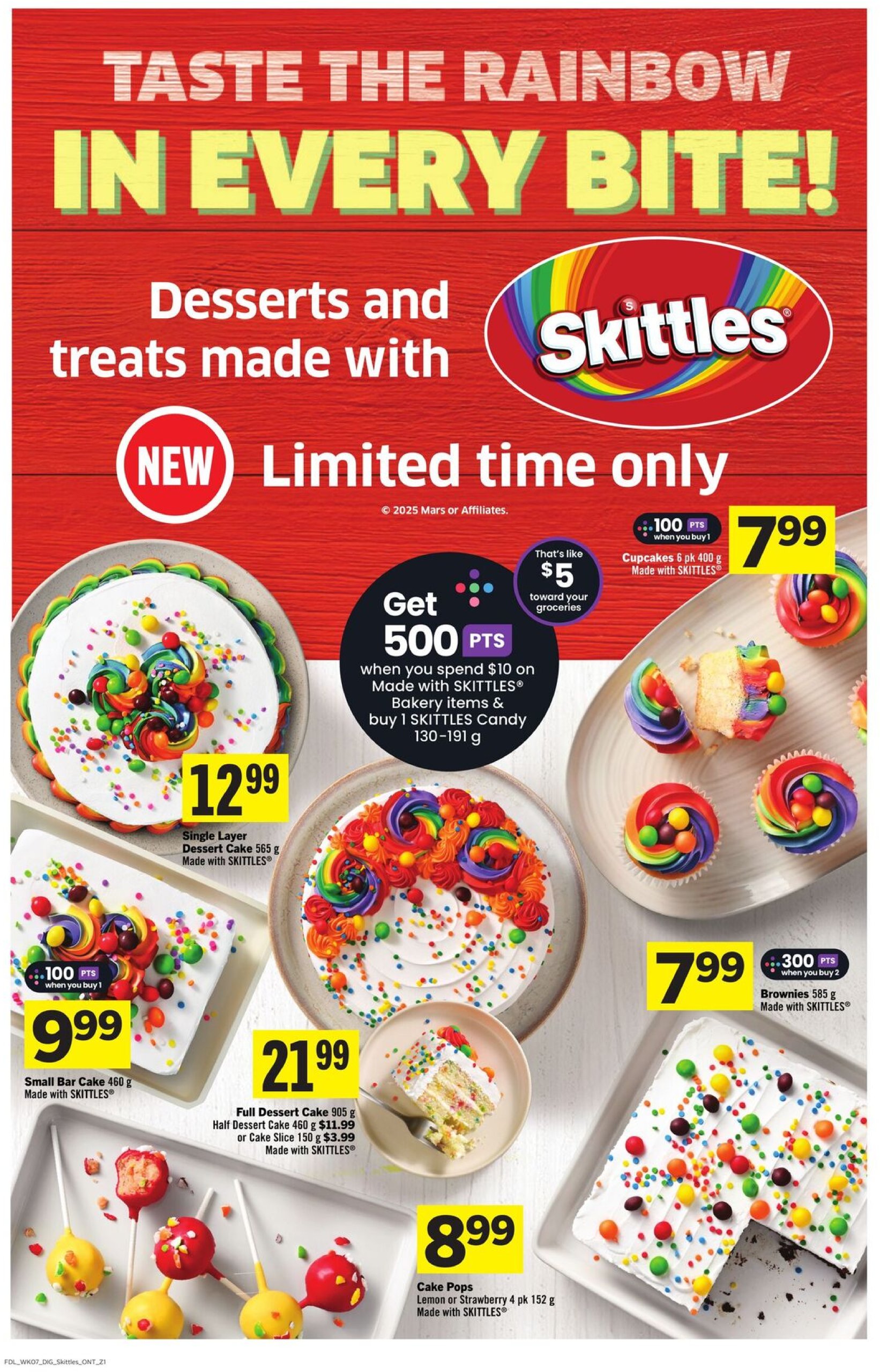 foodland - Foodland flyer valid from 06-12 - 06-18 - page: 10