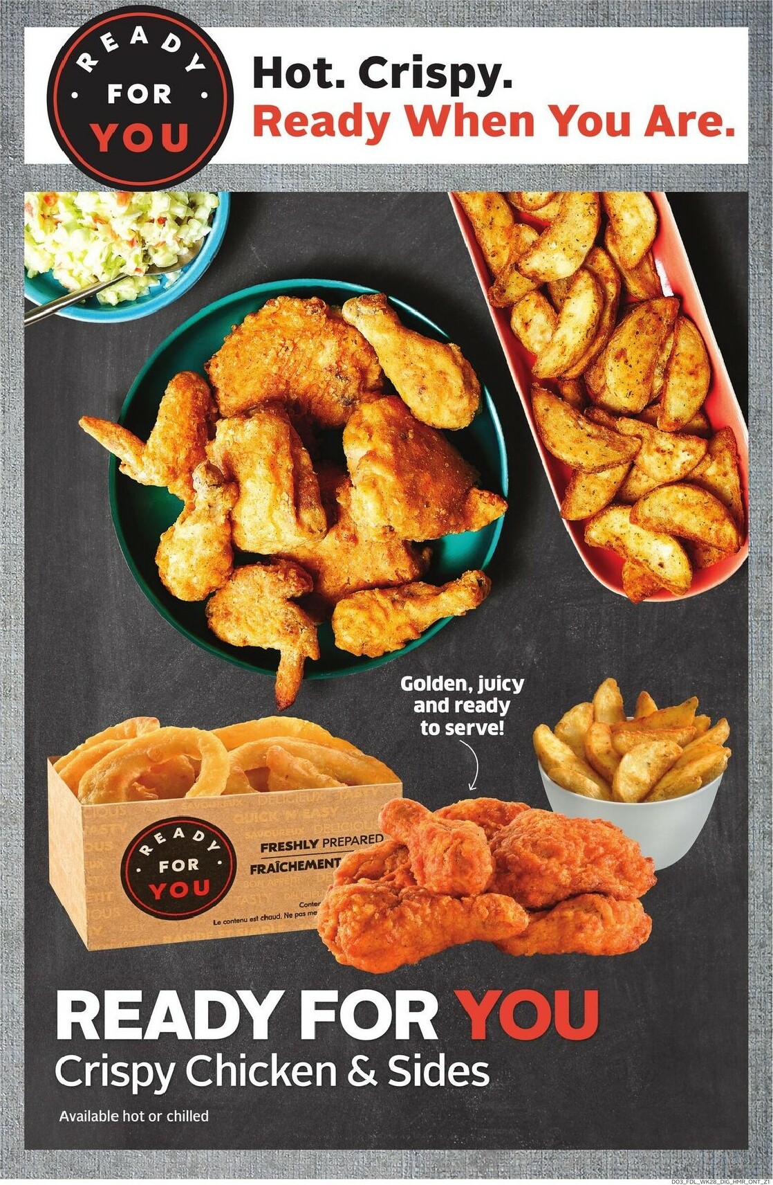 foodland - Foodland Flyer Valid From 11-06 to 11-12 - page: 10