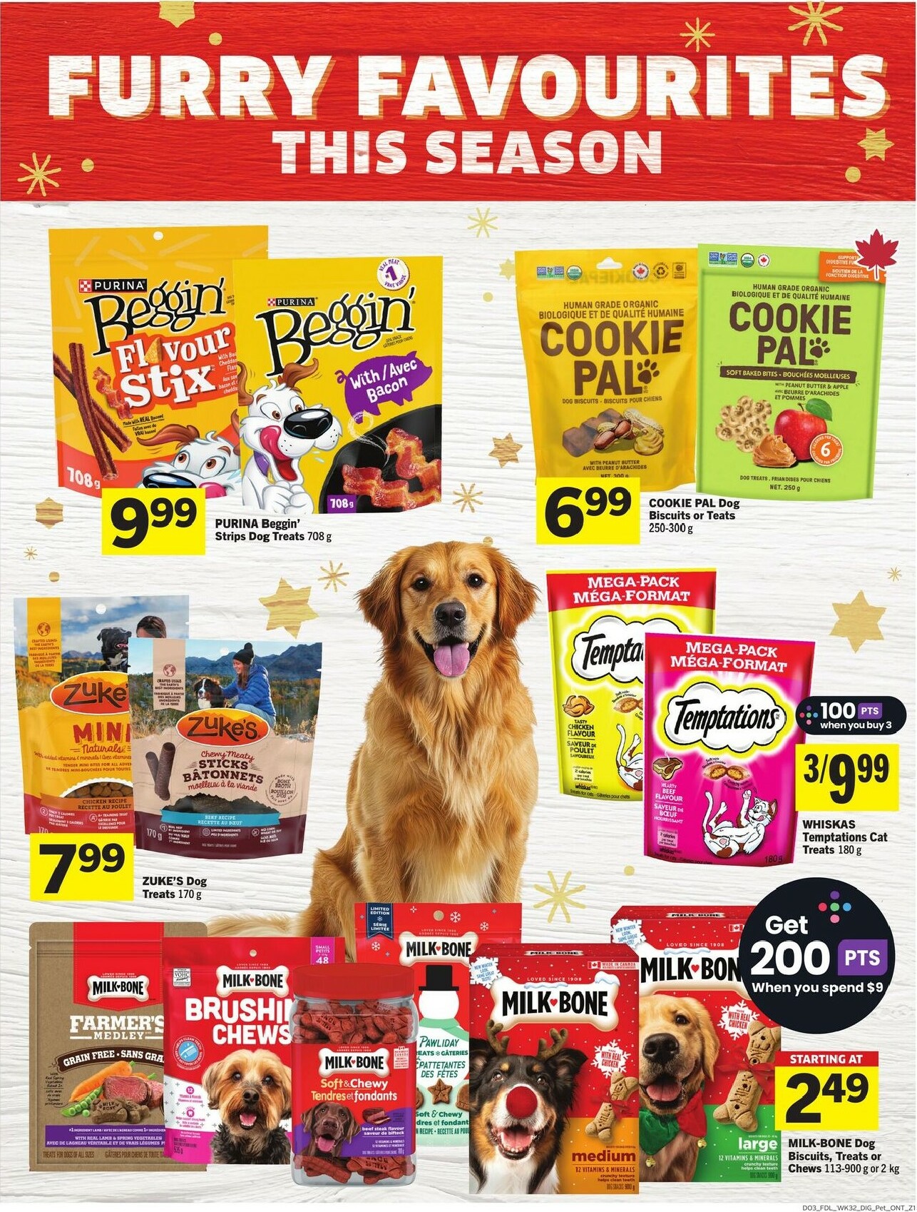 foodland - Foodland Flyer Valid From 12-04 to 12-10 - page: 10