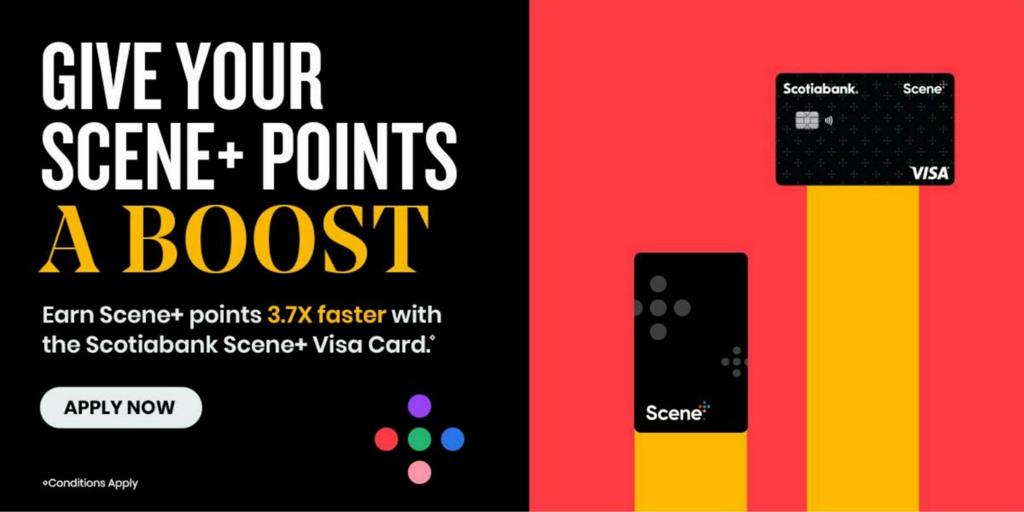 foodland - Foodland Flyer Valid From 2026-02-19 to 2026-02-25 - page: 11