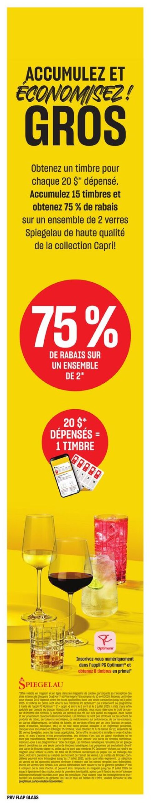 provigo - Provigo flyer valid from 07-17 - 07-23 - page: 6