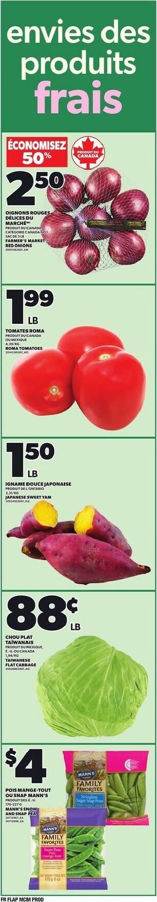 provigo - Provigo Flyer Valid From 10-30 to 11-05 - page: 4