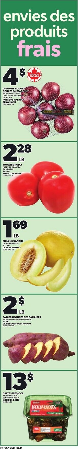 provigo - Provigo Flyer Valid From 11-27 to 12-03 - page: 8