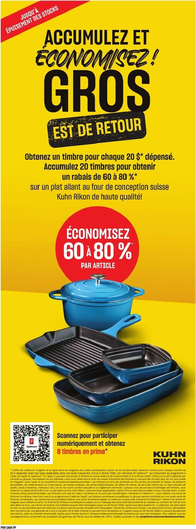 provigo - Provigo Flyer Valid From 11-27 to 12-03 - page: 5