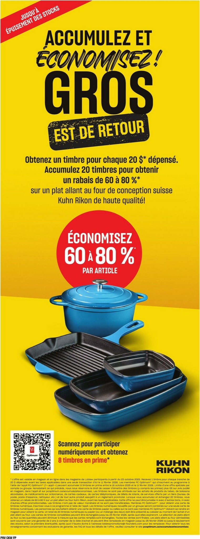 provigo - Provigo Flyer Valid From 12-18 to 12-24 - page: 8