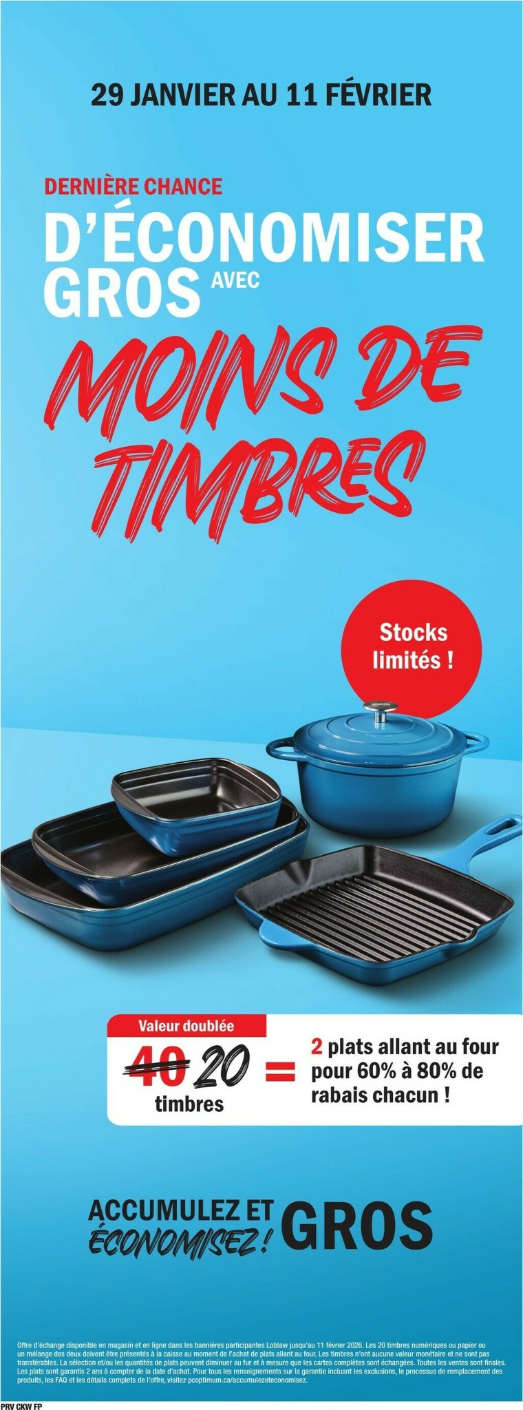 provigo - Provigo Flyer Valid From 01-29 to 02-04 - page: 8