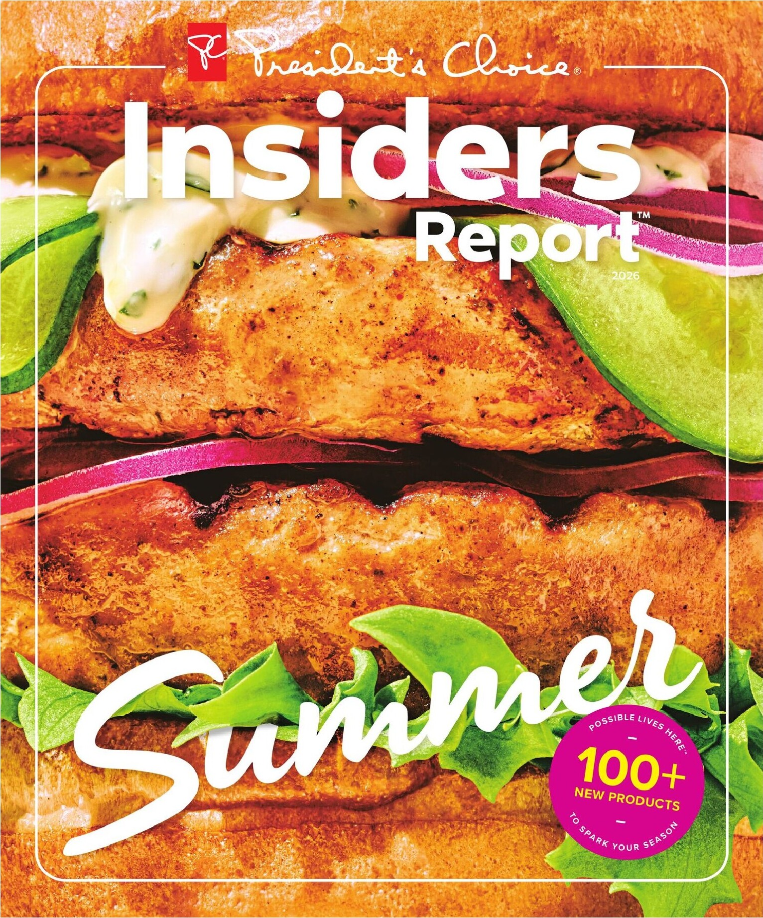 fortinos - Fortinos - Insiders Flyer Valid from 2026-05-14 to 2026-07-08
