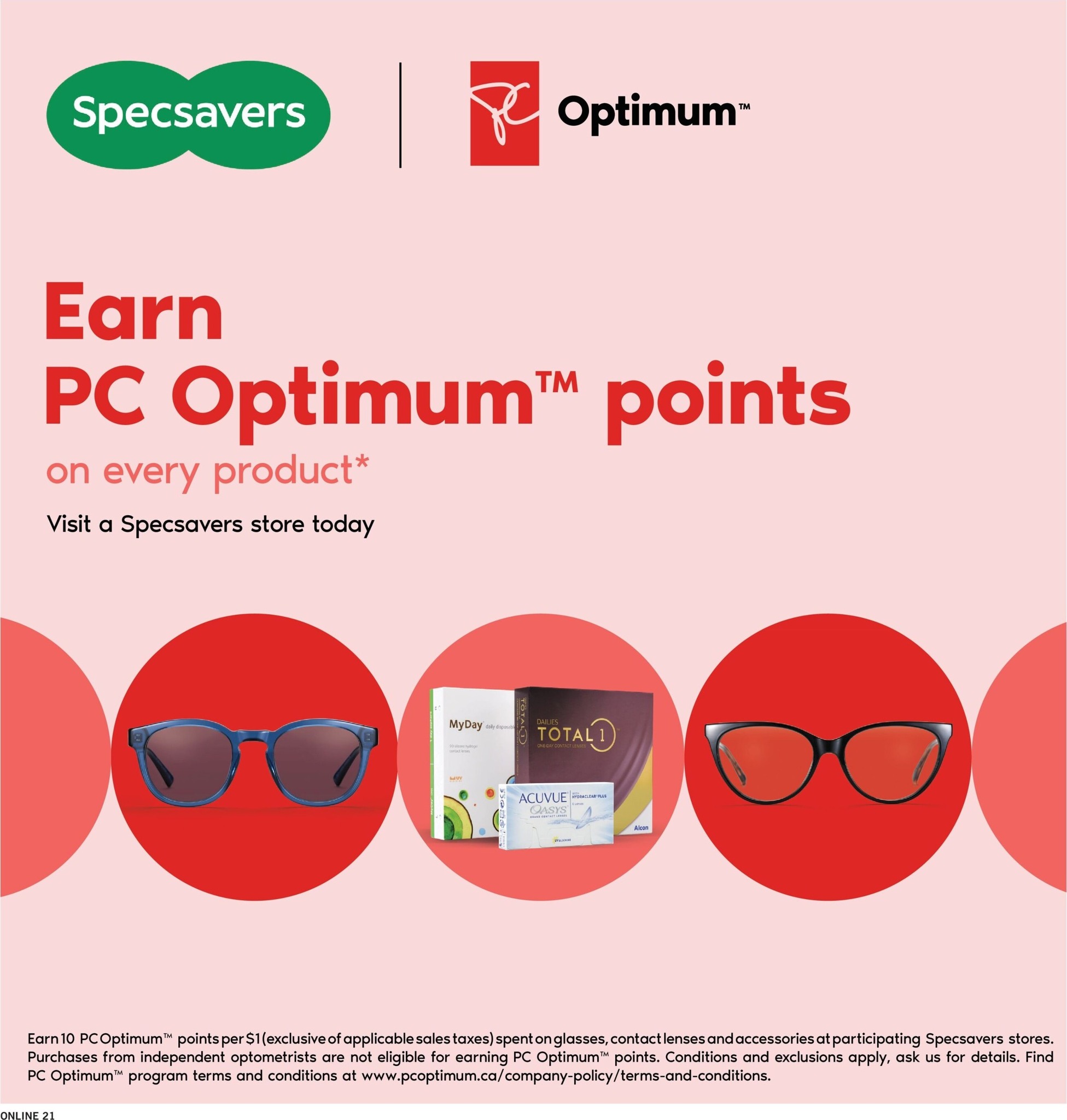 fortinos - Fortinos Flyer Valid from 2026-07-02 to 2026-07-08 - page: 20