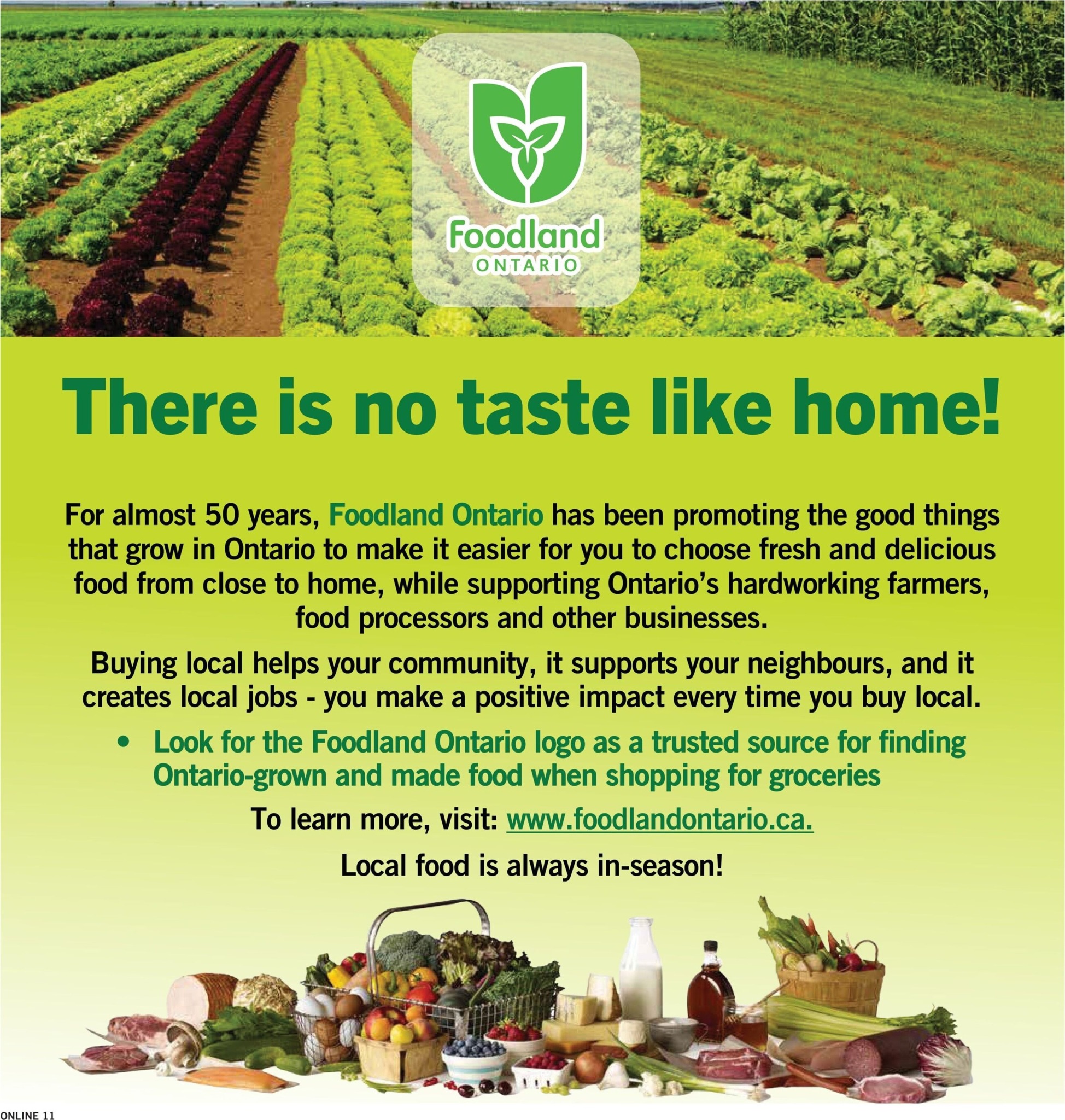 fortinos - New Fortinos Flyer for This Week – 2026-07-30 to 2026-08-05 - page: 12