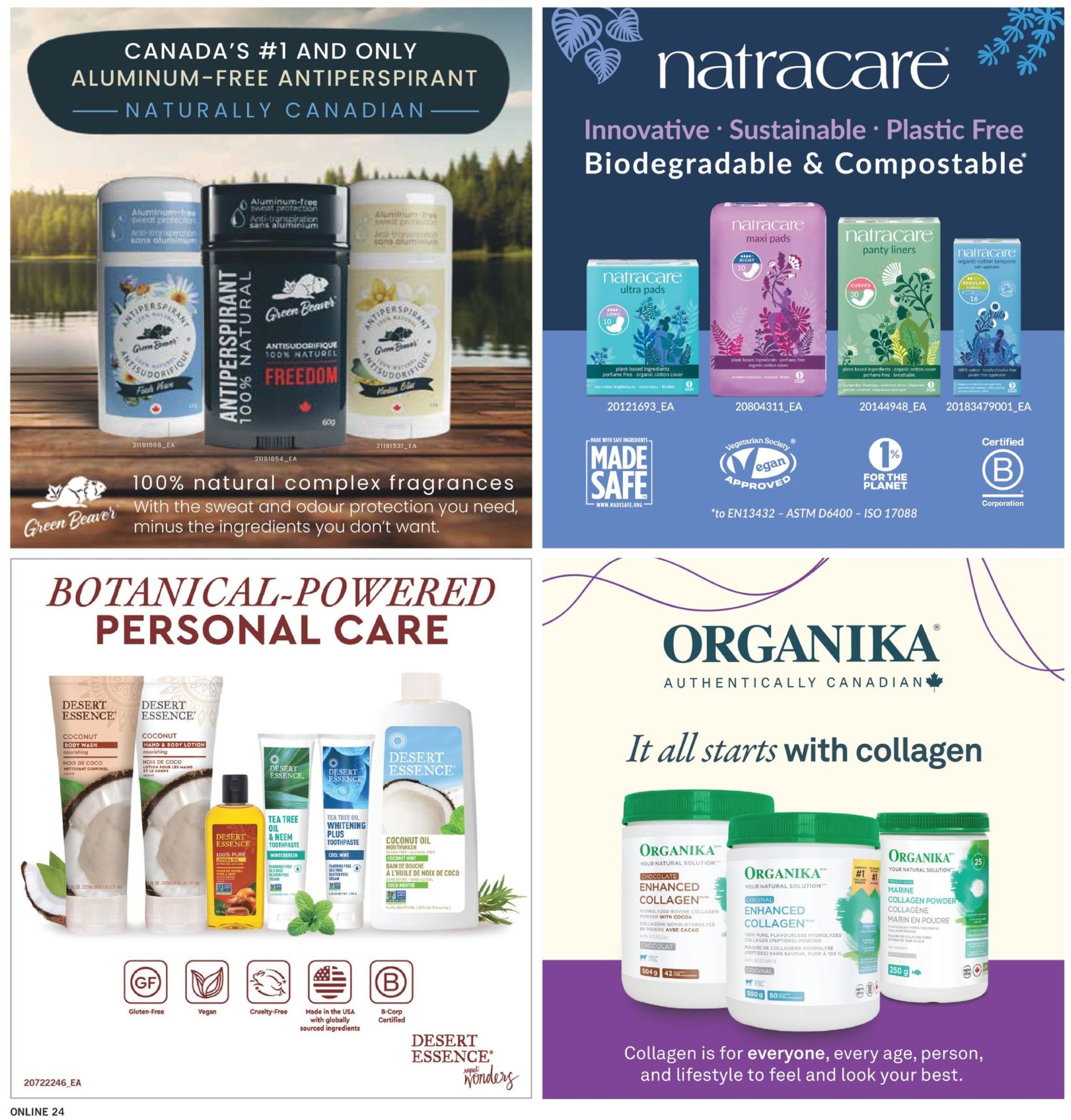 fortinos - Fortinos flyer valid from 03-06 - 03-12 - page: 23