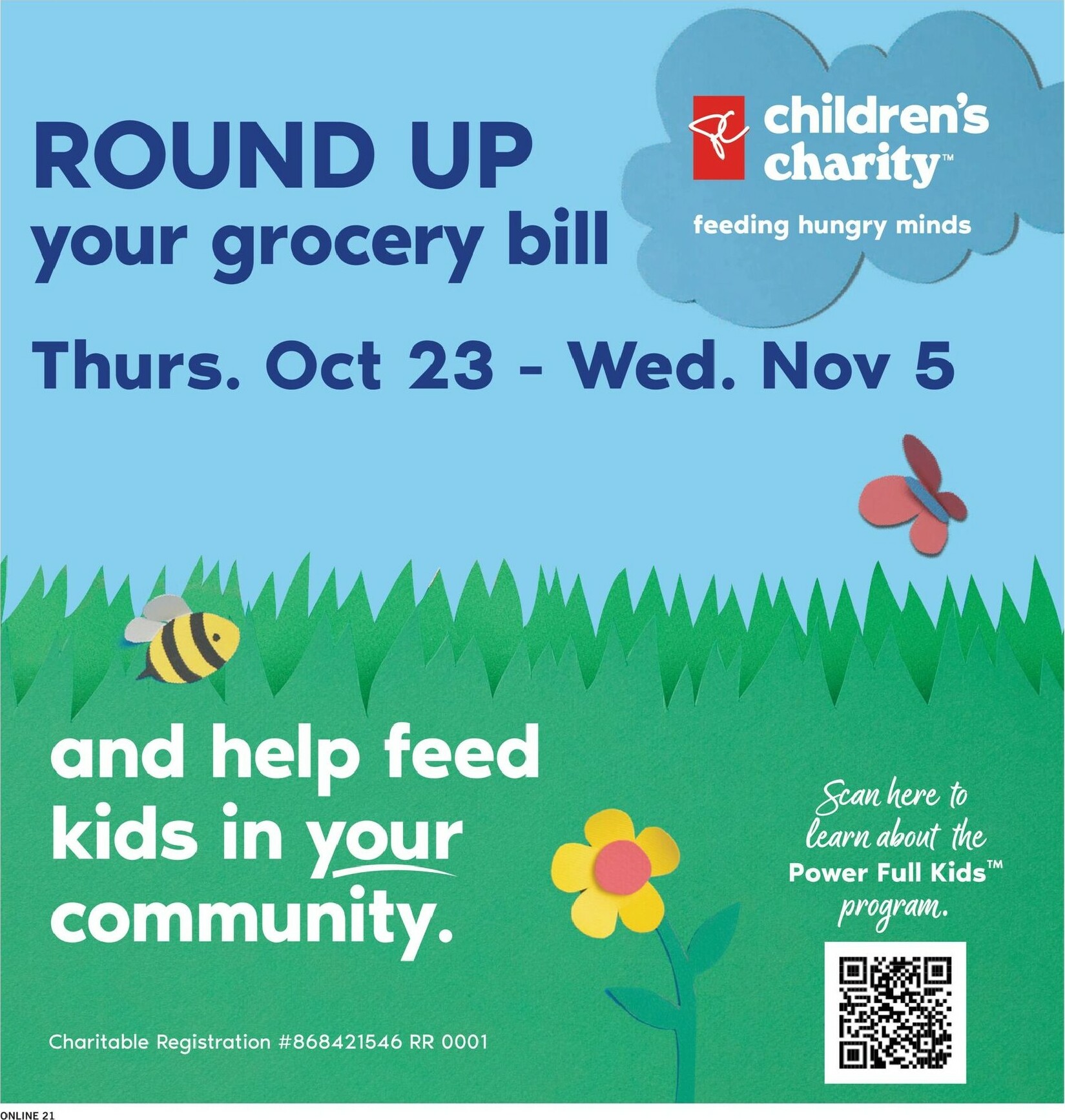 fortinos - Fortinos Flyer Valid From 10-23 to 10-29 - page: 20