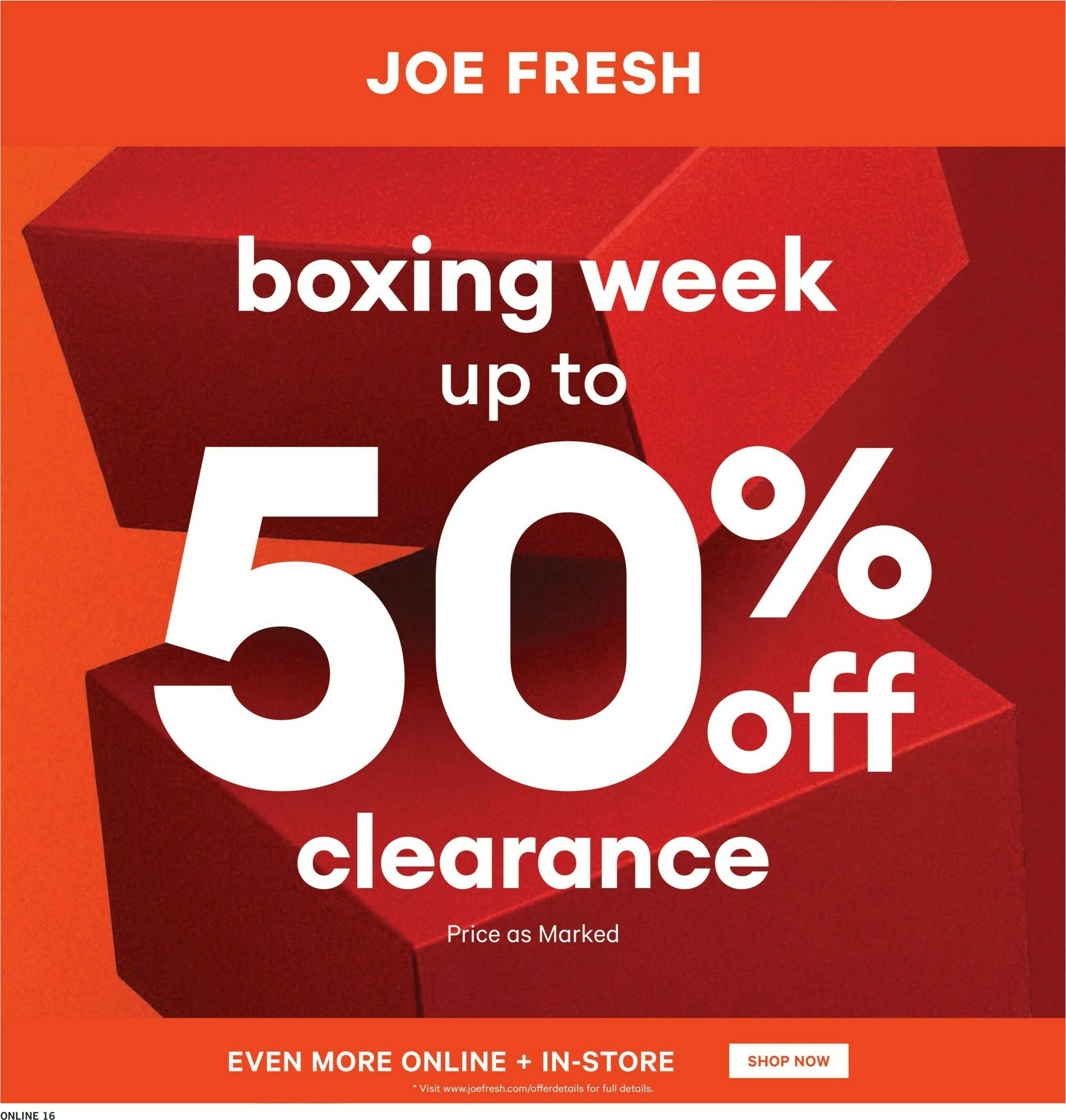 fortinos - Fortinos Flyer Valid From 12-27 to 12-31 - page: 15