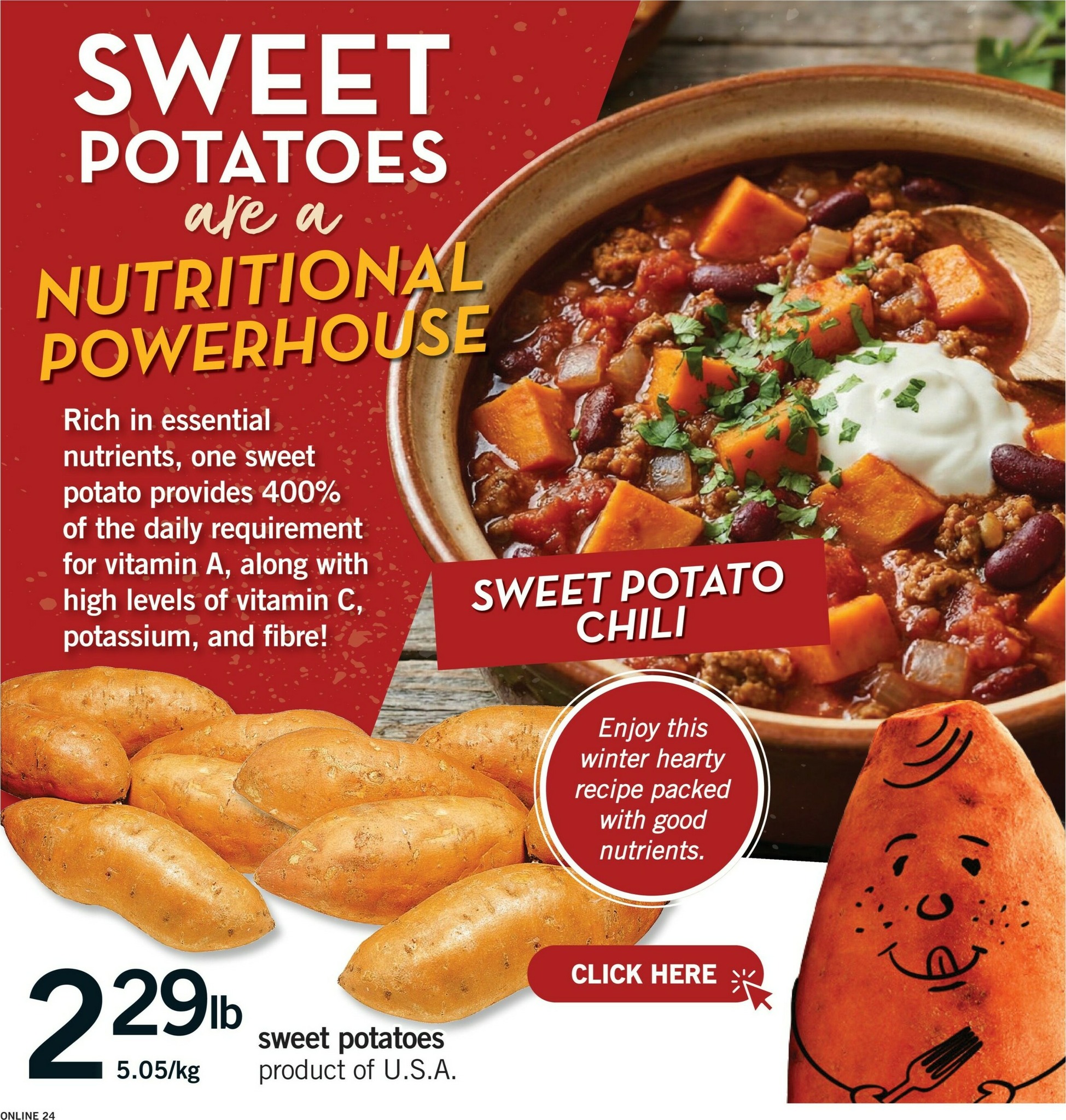 fortinos - Fortinos Flyer Valid From 01-15 to 01-21 - page: 23