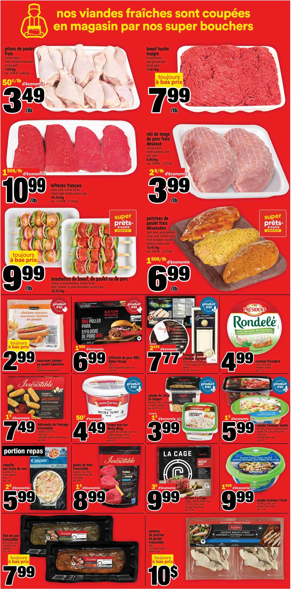 super-c - New Super C Flyer for This Week – 2026-06-04 to 2026-06-10 - page: 5