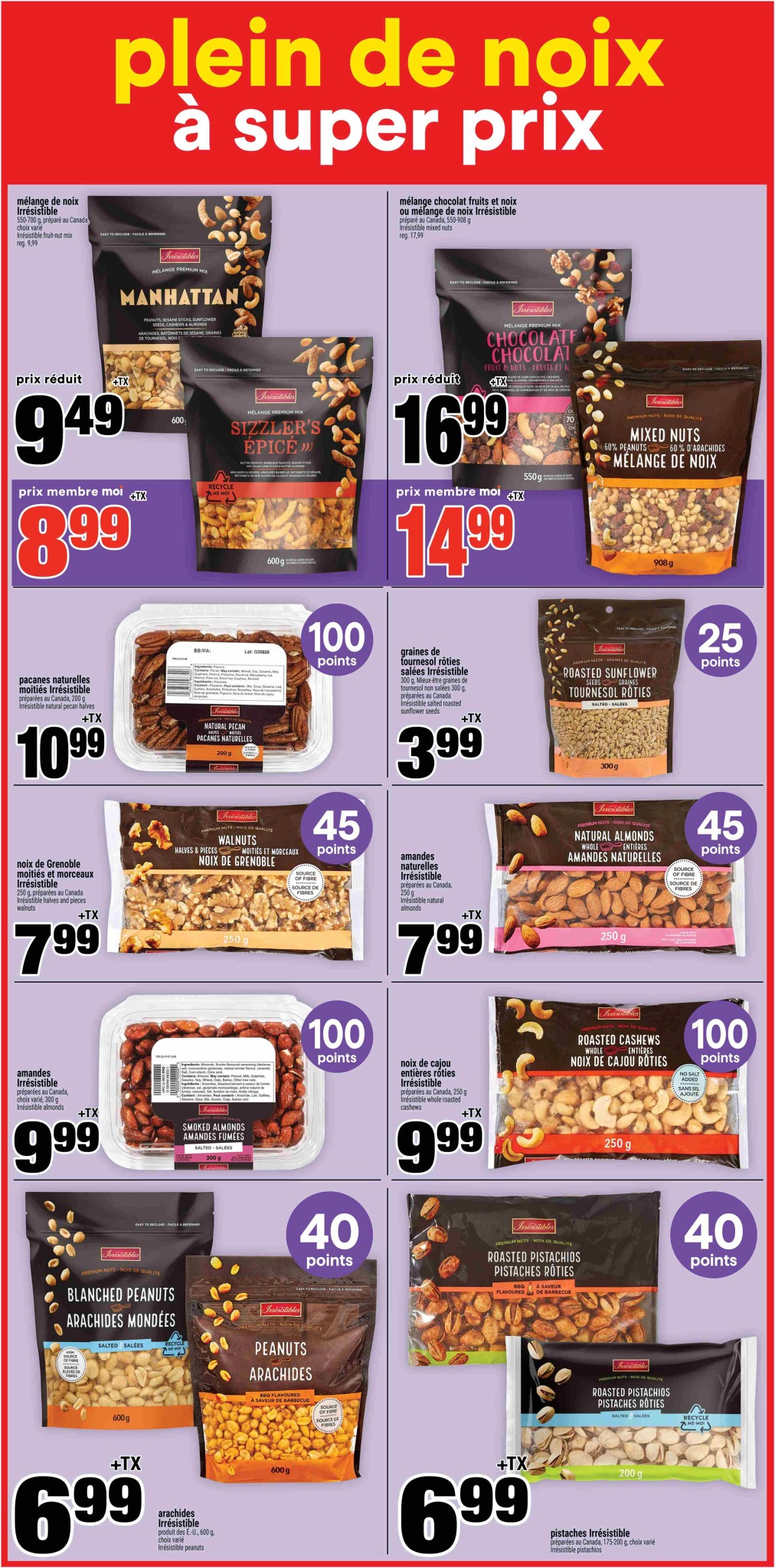 super-c - New Super C Flyer for This Week – 2026-06-04 to 2026-06-10 - page: 13