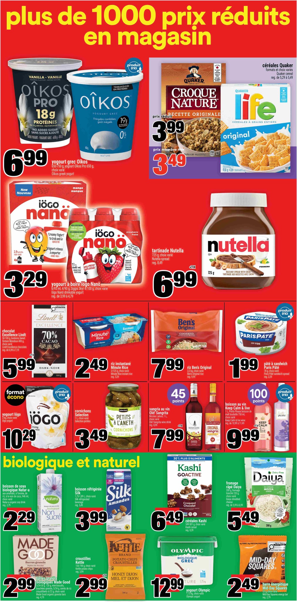 super-c - New Super C Flyer for This Week – 2026-06-04 to 2026-06-10 - page: 6