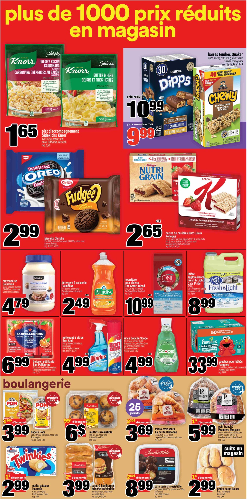 super-c - New Super C Flyer for This Week – 2026-06-04 to 2026-06-10 - page: 7