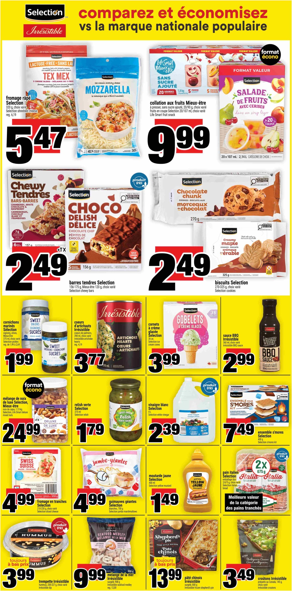 super-c - New Super C Flyer for This Week – 2026-06-11 to 2026-06-17 - page: 12