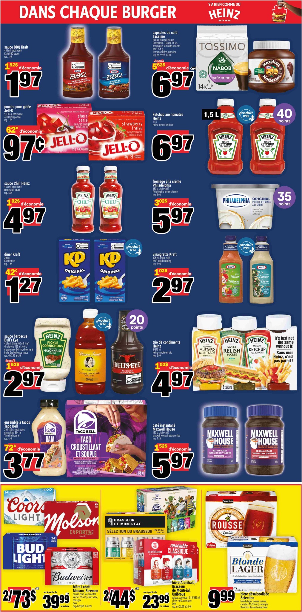 super-c - New Super C Flyer for This Week – 2026-06-11 to 2026-06-17 - page: 3