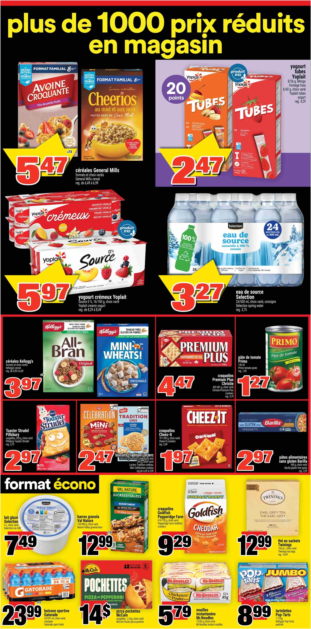 super-c - New Super C Flyer for This Week – 2026-06-11 to 2026-06-17 - page: 7