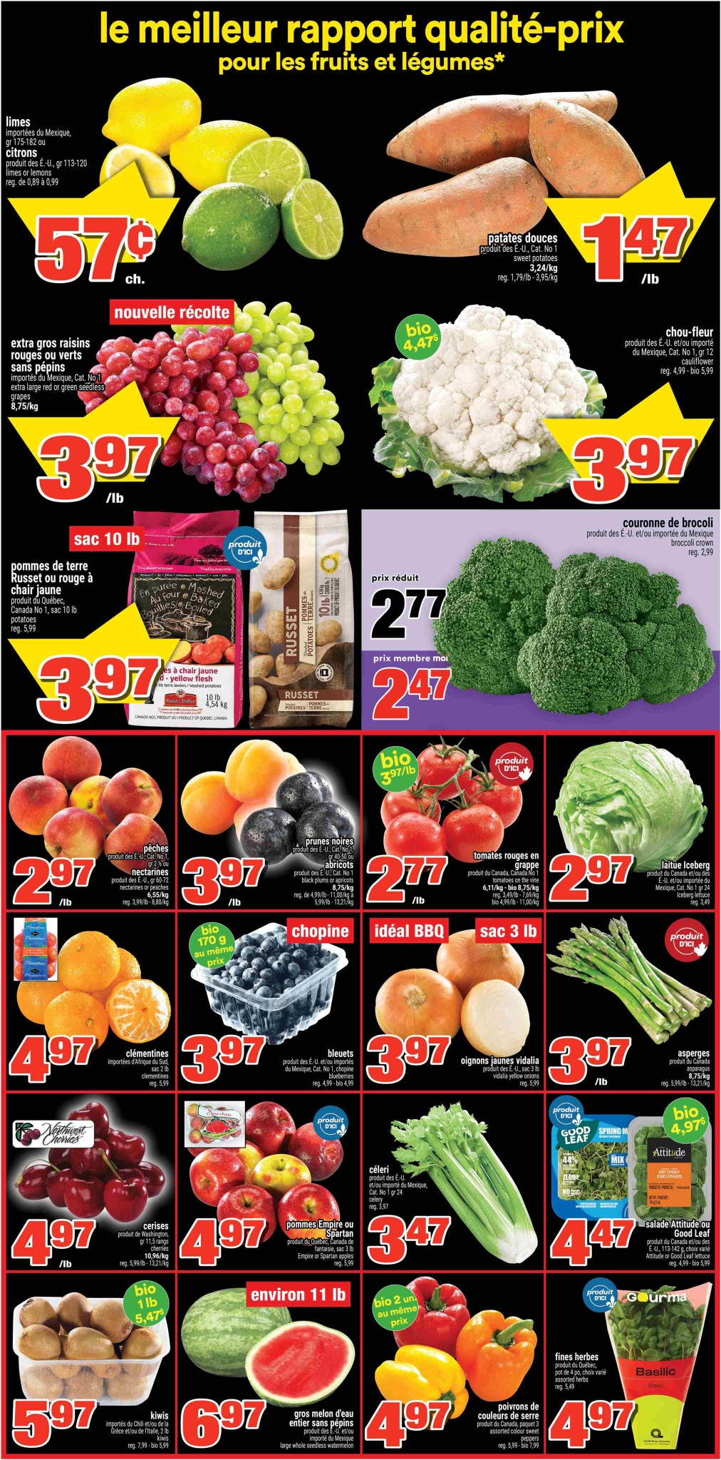 super-c - New Super C Flyer for This Week – 2026-06-11 to 2026-06-17 - page: 5