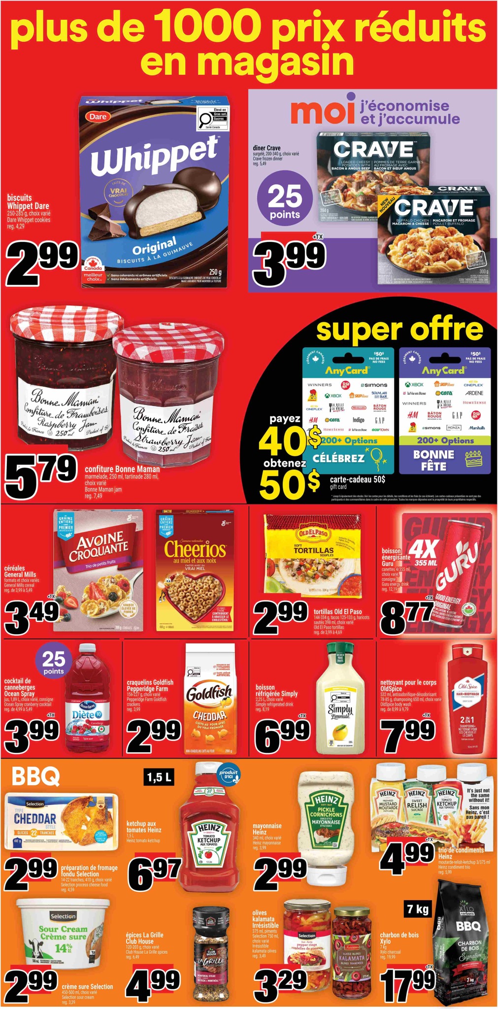 super-c - New Super C Flyer for This Week – 2026-06-18 to 2026-06-24 - page: 7