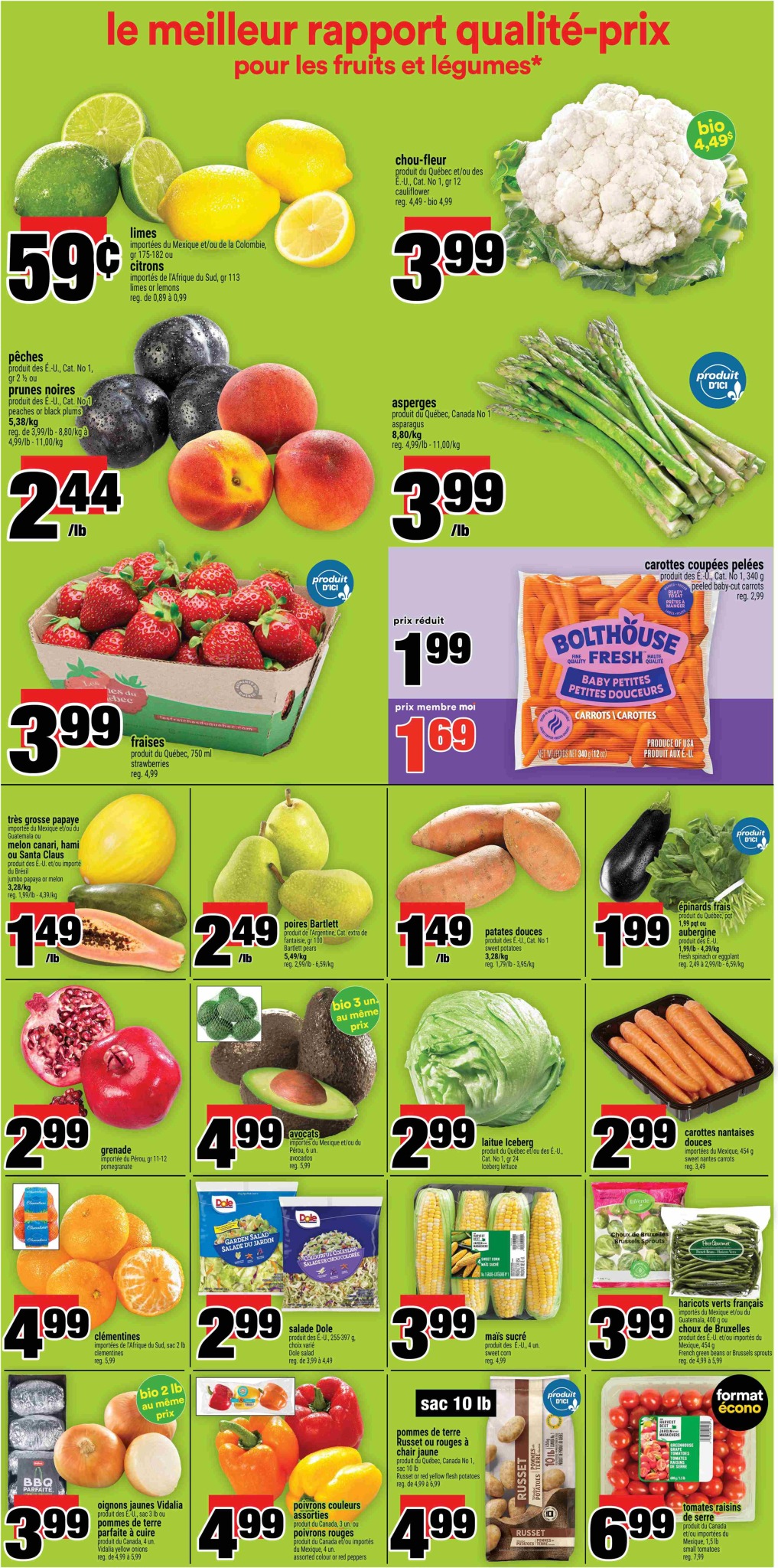 super-c - New Super C Flyer for This Week – 2026-06-25 to 2026-07-01 - page: 4