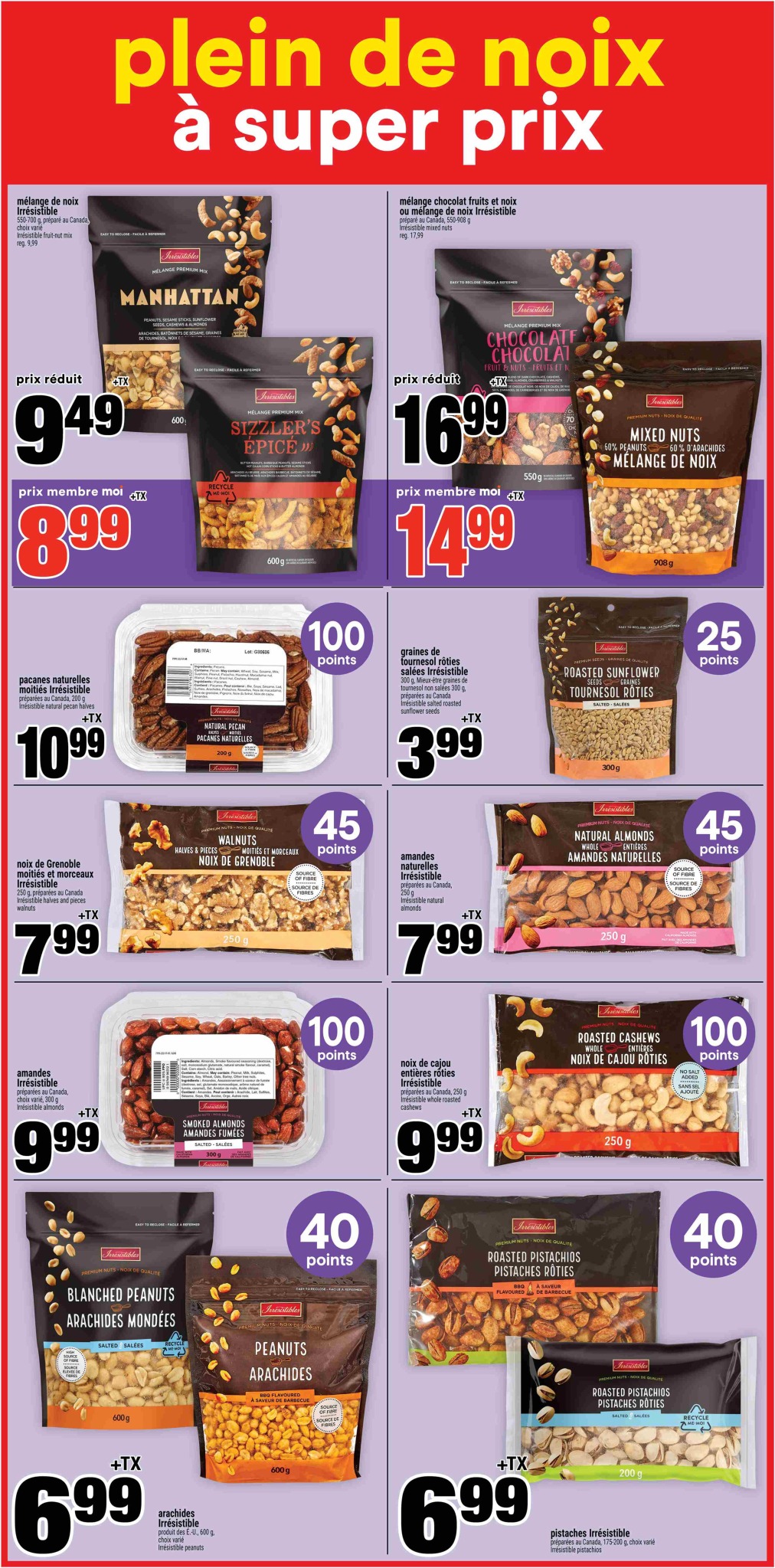 super-c - New Super C Flyer for This Week – 2026-06-25 to 2026-07-01 - page: 14