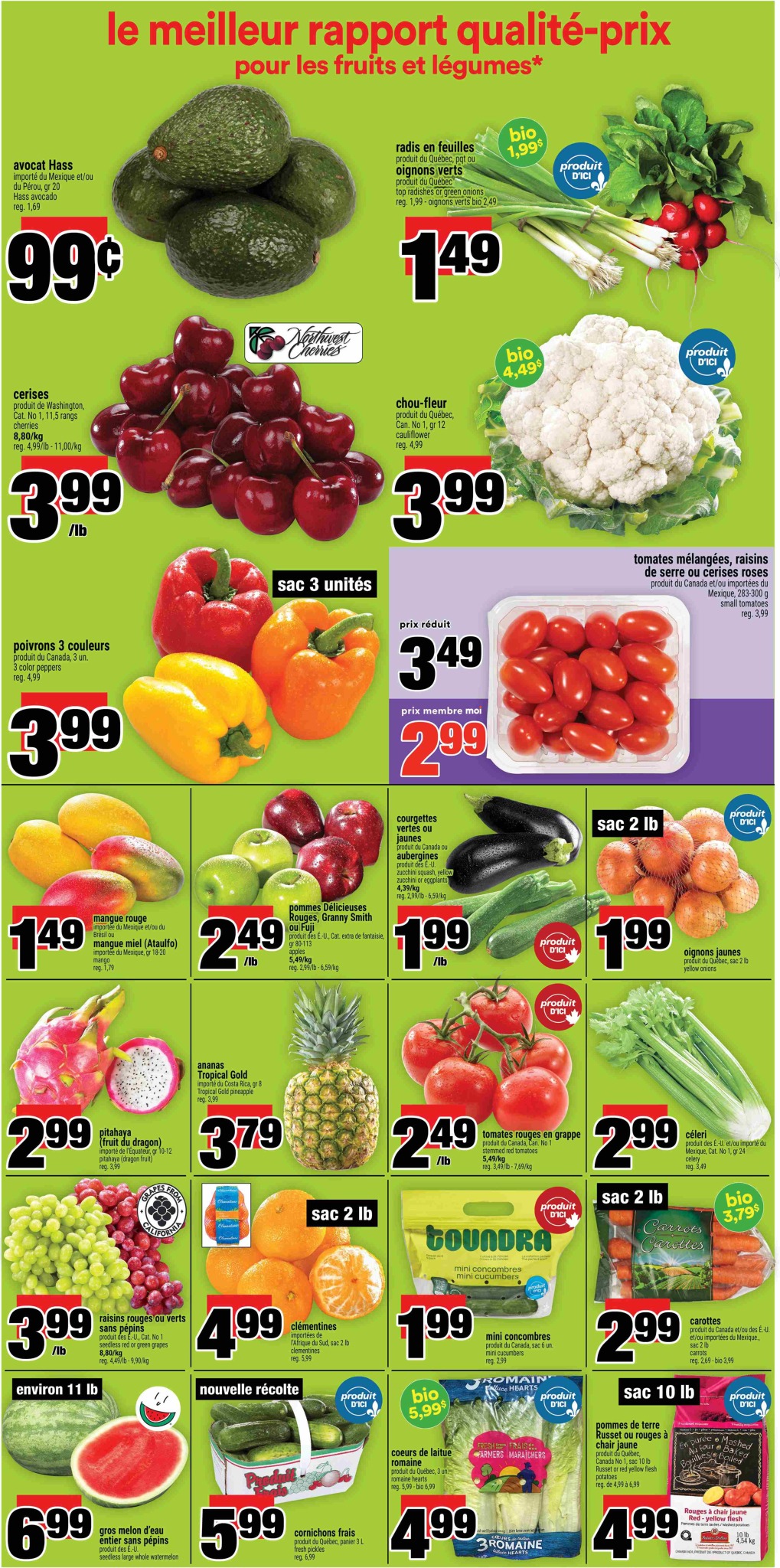 super-c - New Super C Flyer for This Week – 2026-07-02 to 2026-07-08 - page: 3
