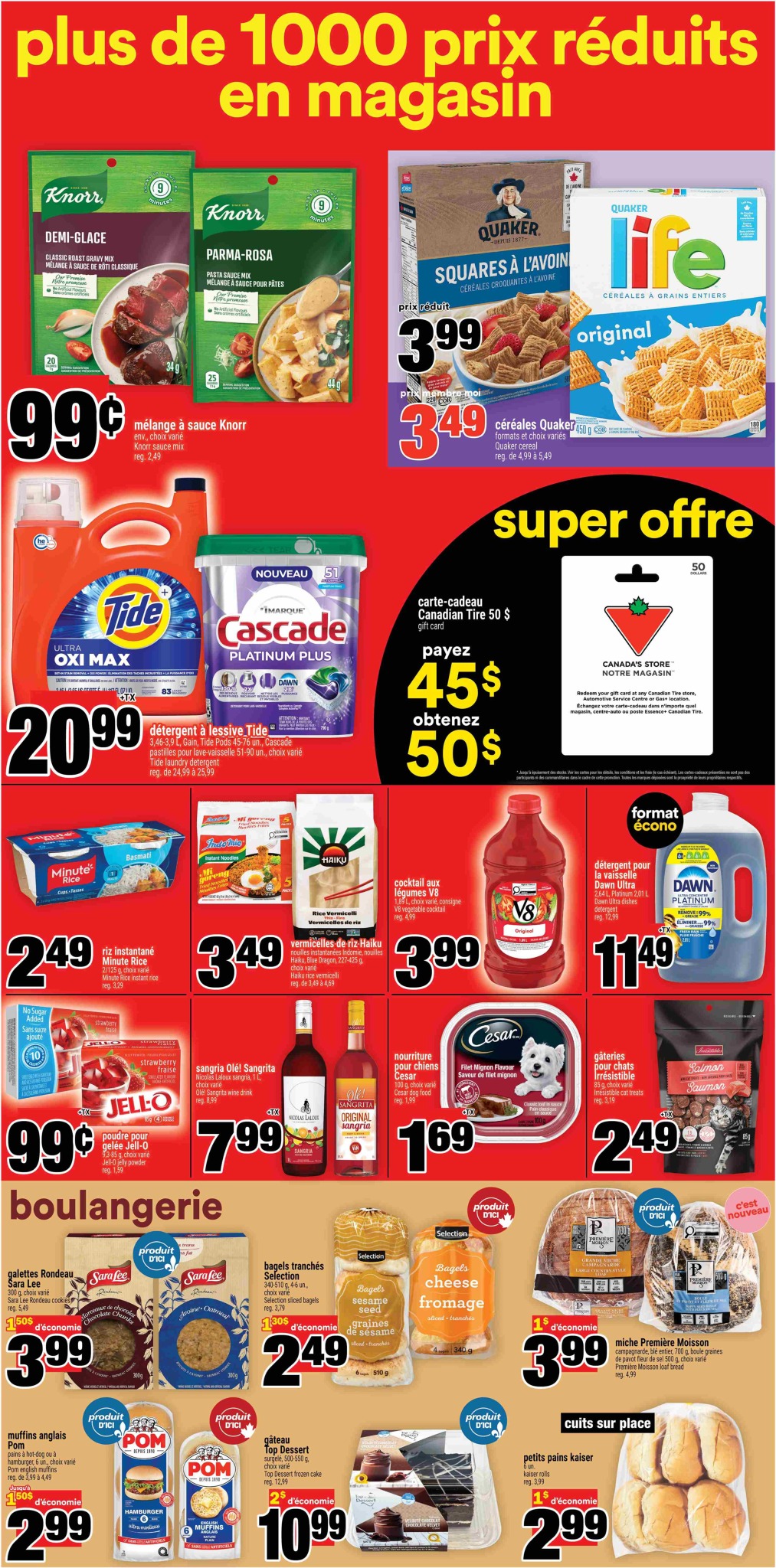 super-c - New Super C Flyer for This Week – 2026-07-02 to 2026-07-08 - page: 6
