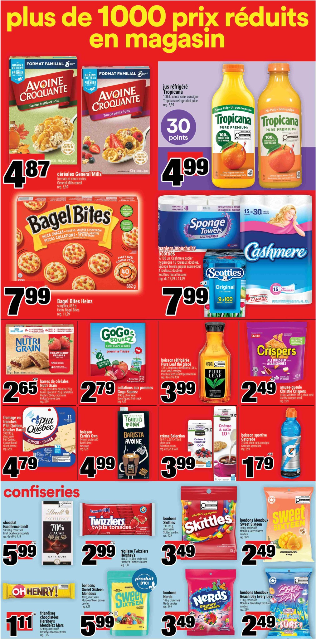 super-c - New Super C Flyer for This Week – 2026-07-02 to 2026-07-08 - page: 5