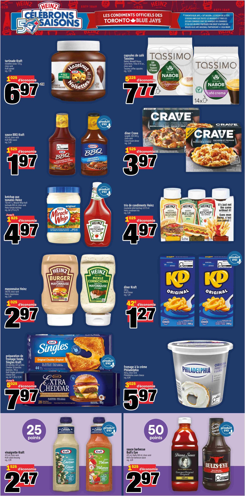 super-c - New Super C Flyer for This Week – 2026-07-09 to 2026-07-15 - page: 3