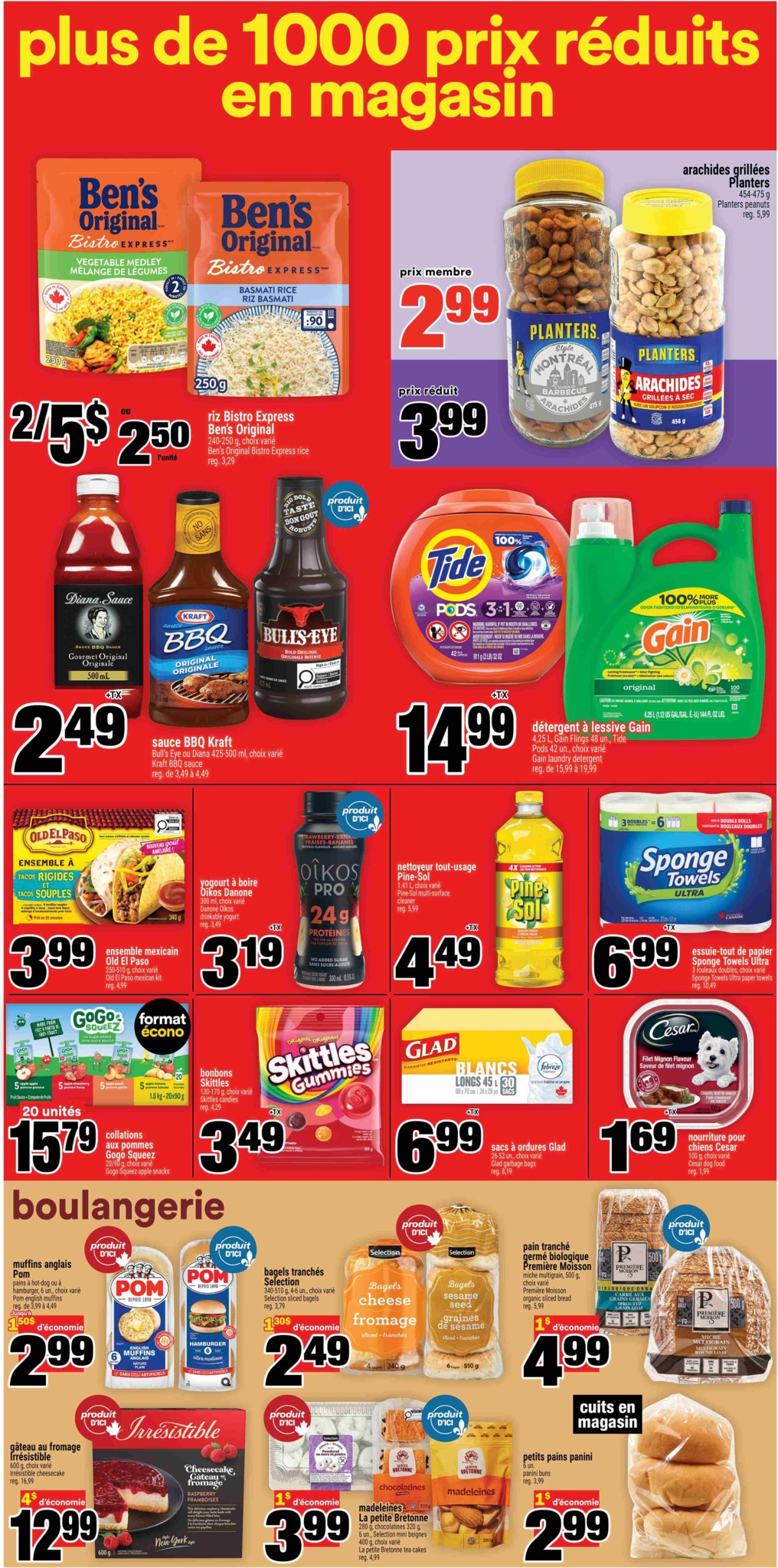 super-c - New Super C Flyer for This Week – 2026-07-23 to 2026-07-29 - page: 10