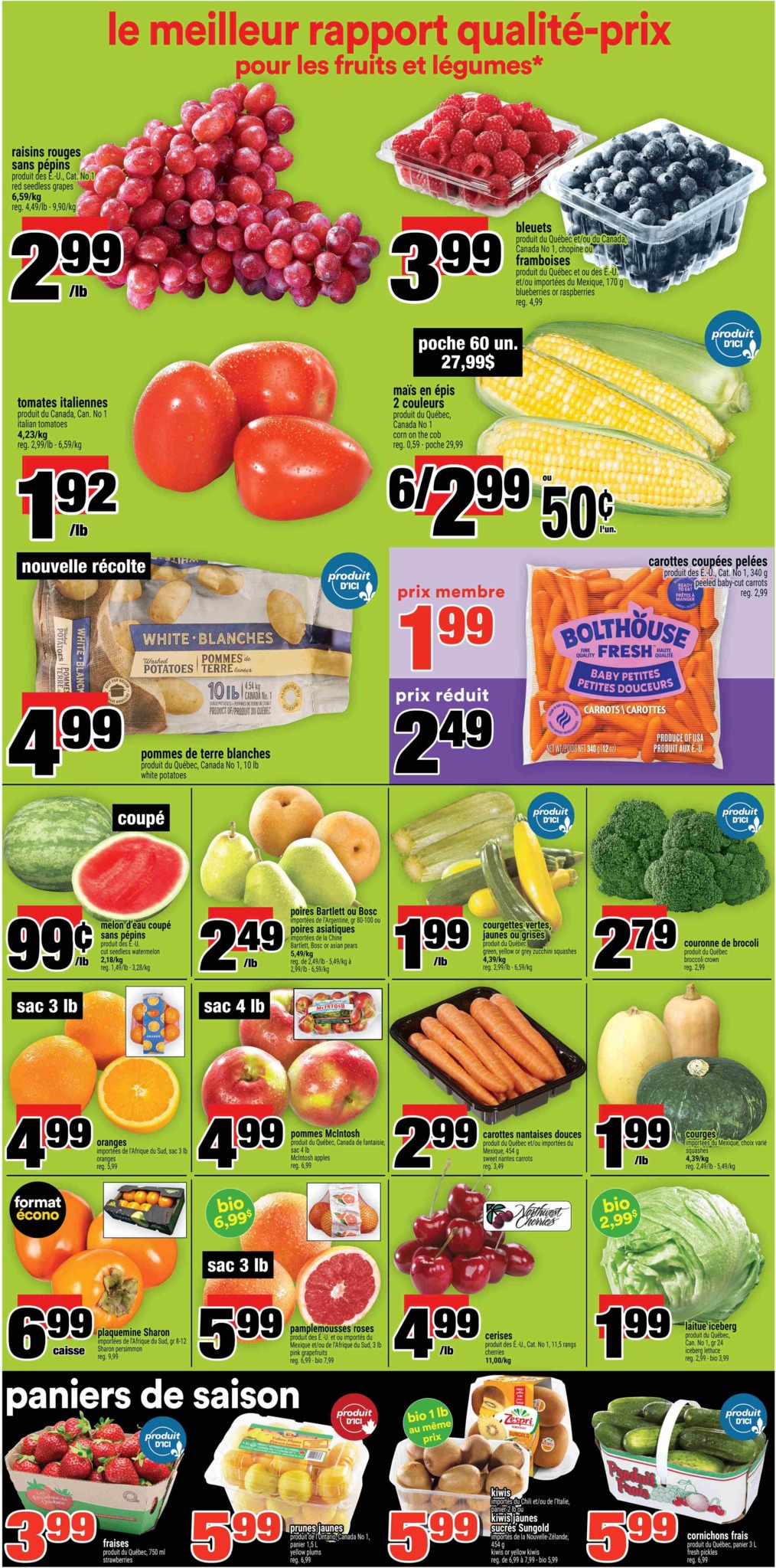 super-c - New Super C Flyer for This Week – 2026-07-23 to 2026-07-29 - page: 4