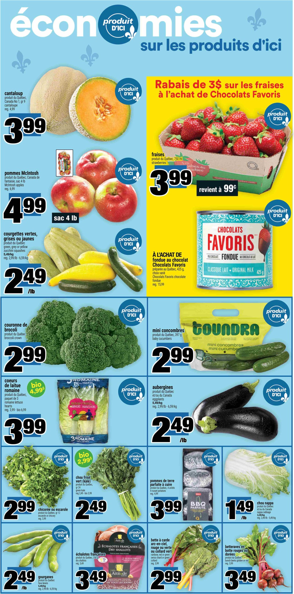 super-c - New Super C Flyer for This Week – 2026-07-30 to 2026-08-05 - page: 5