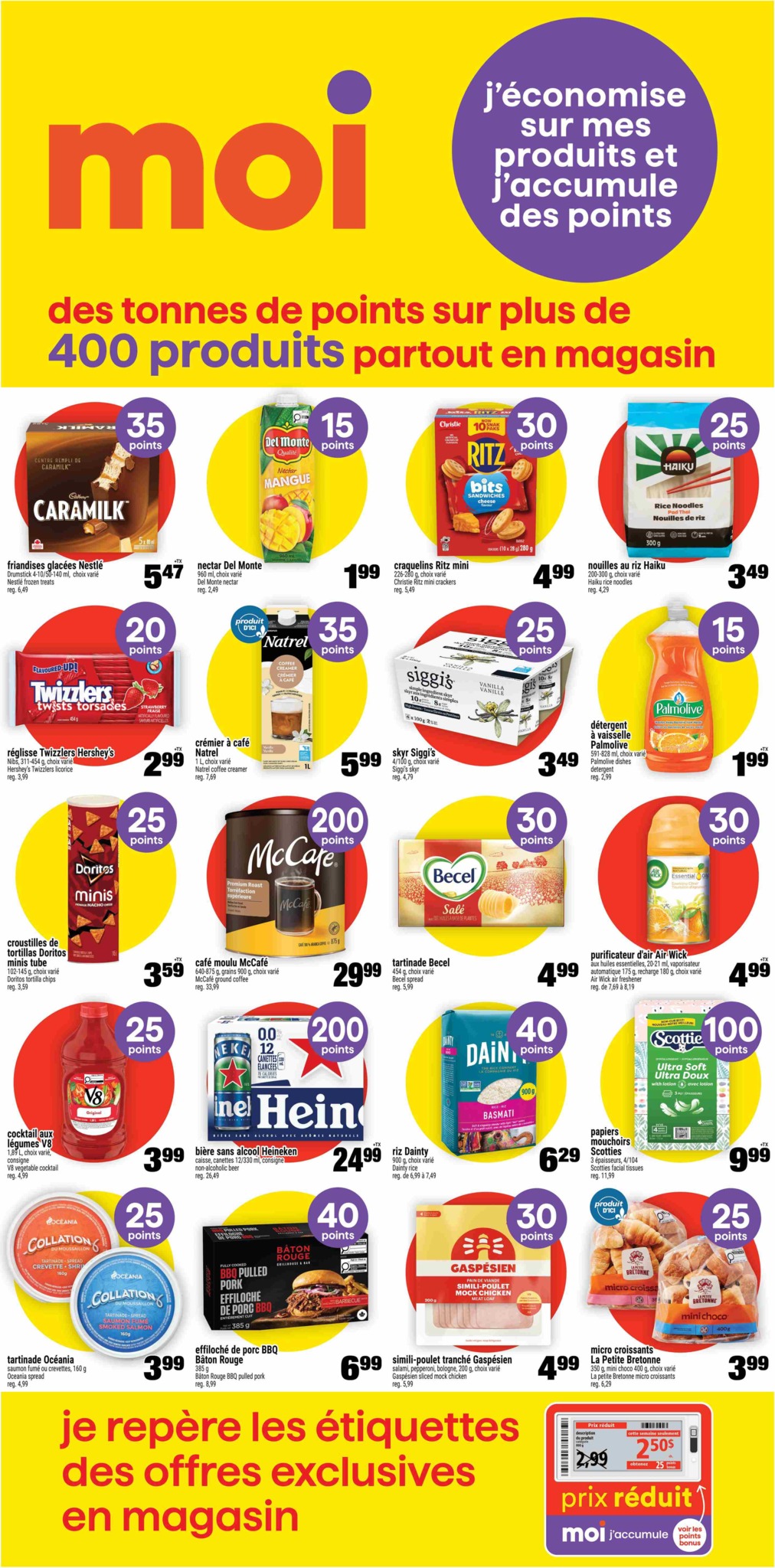 super-c - New Super C Flyer for This Week – 2026-07-30 to 2026-08-05 - page: 12