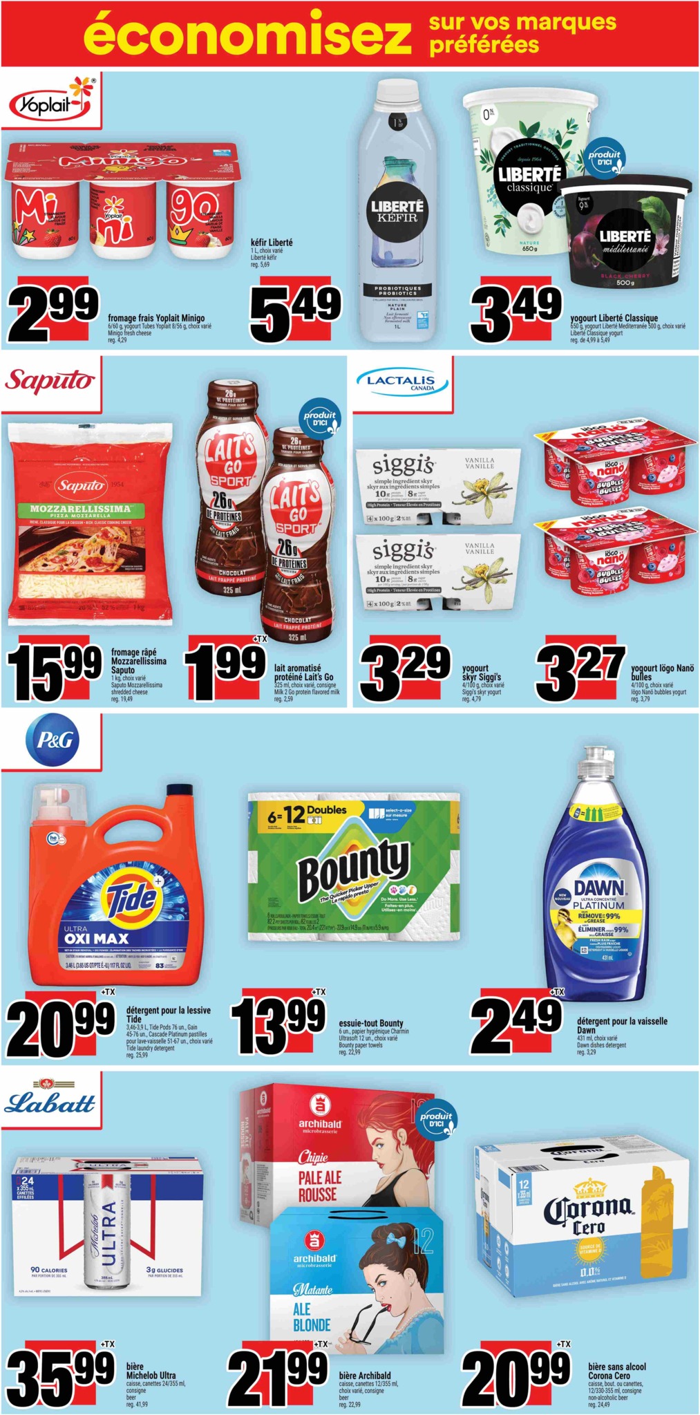 super-c - New Super C Flyer for This Week – 2026-08-06 to 2026-08-12 - page: 9